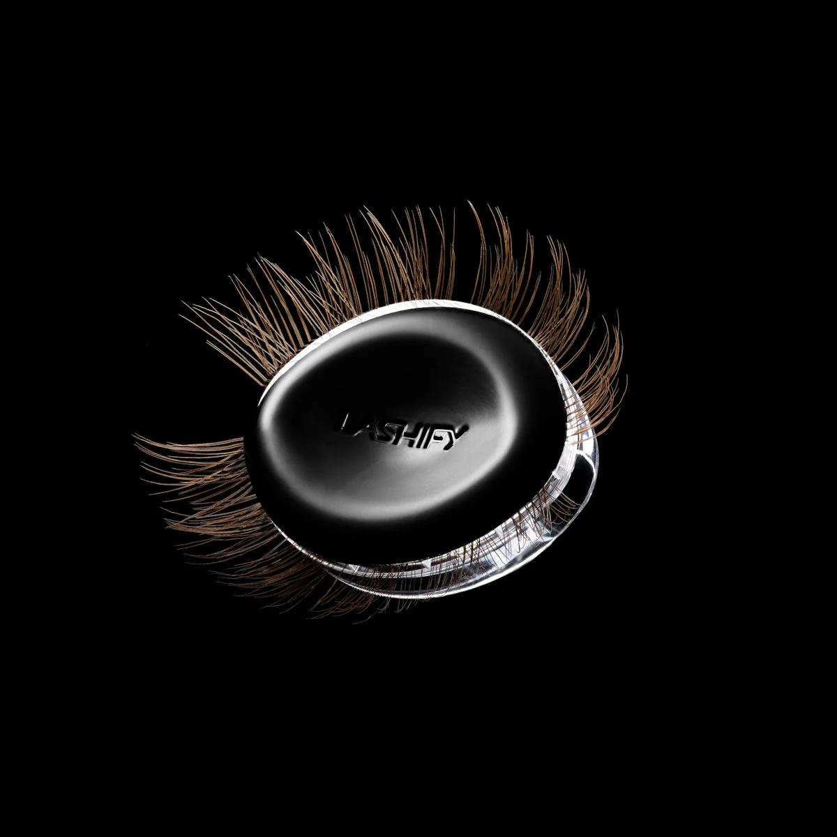 Product image 102