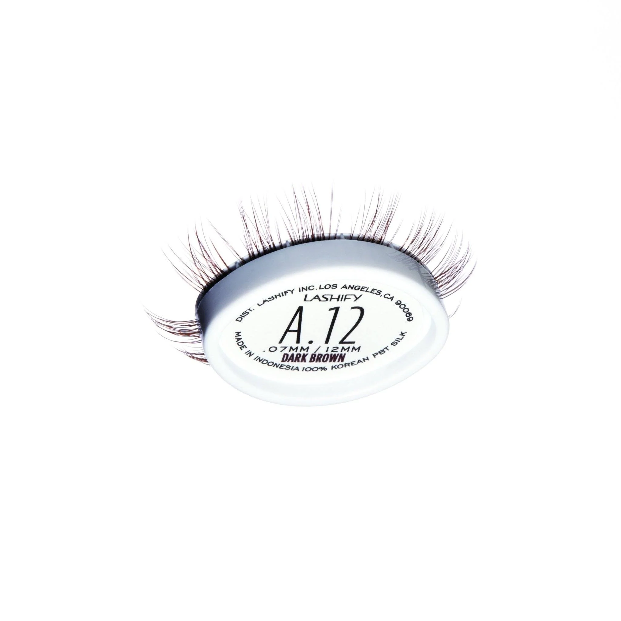 Product image 103