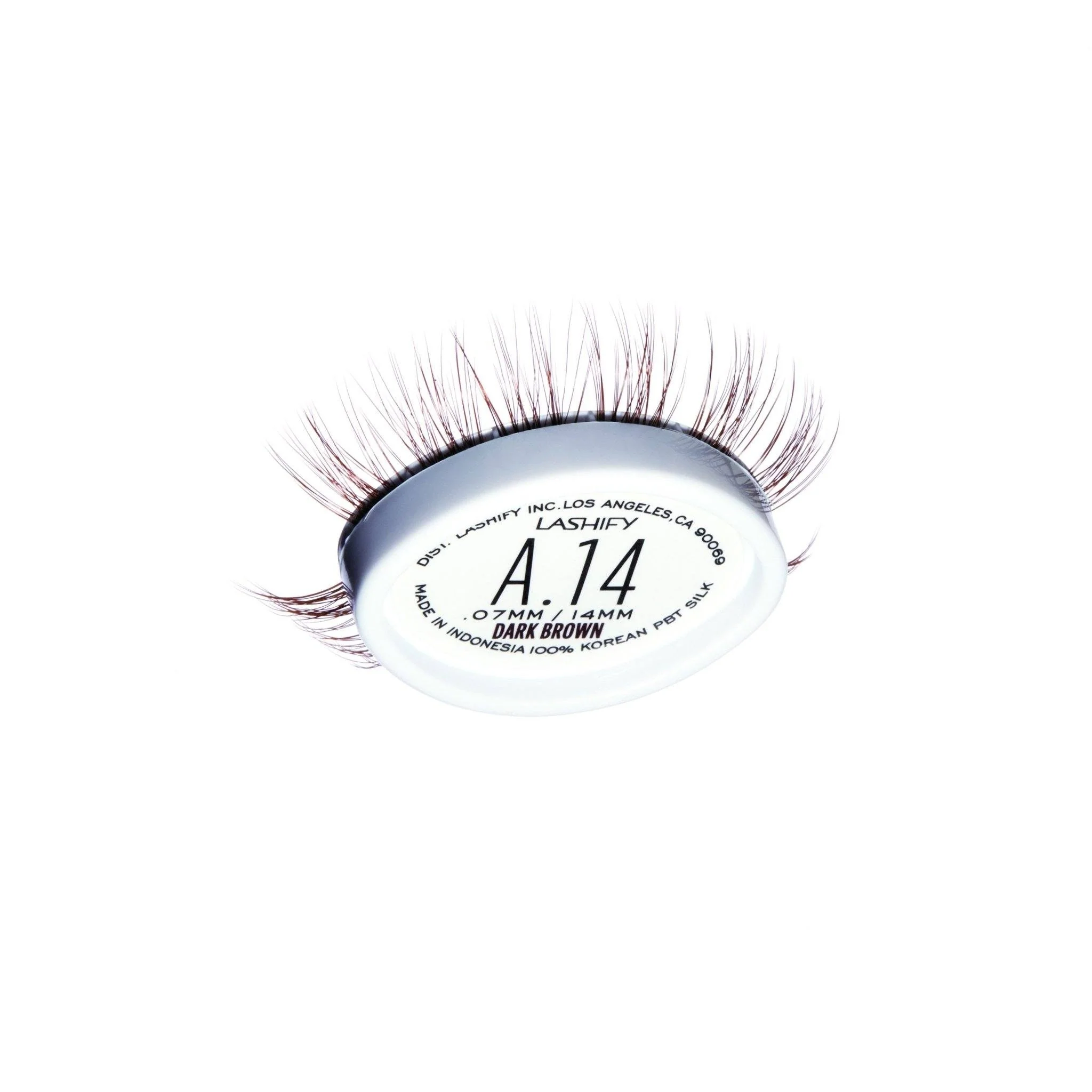 Product image 104