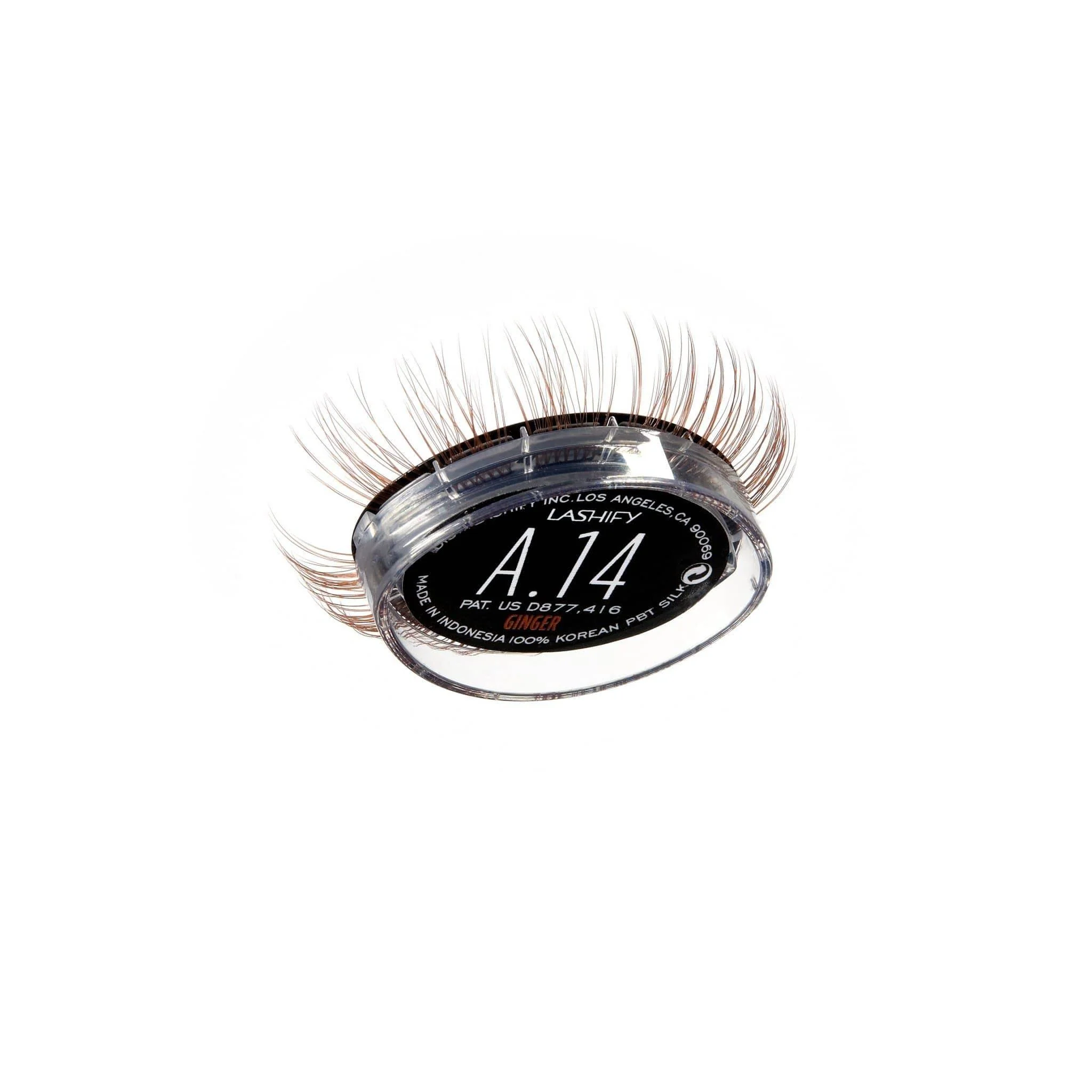 Product image 26