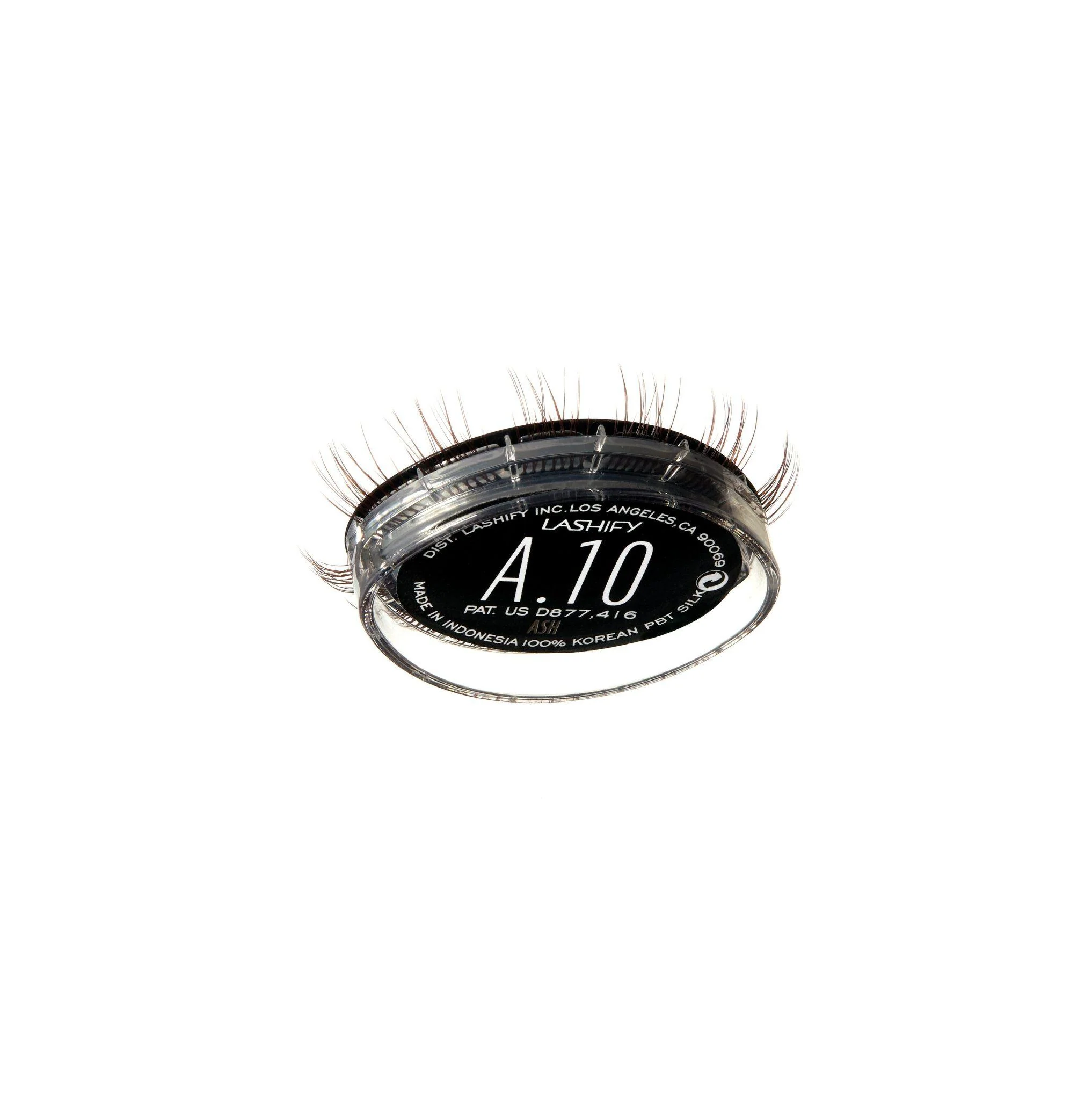 Product image 31