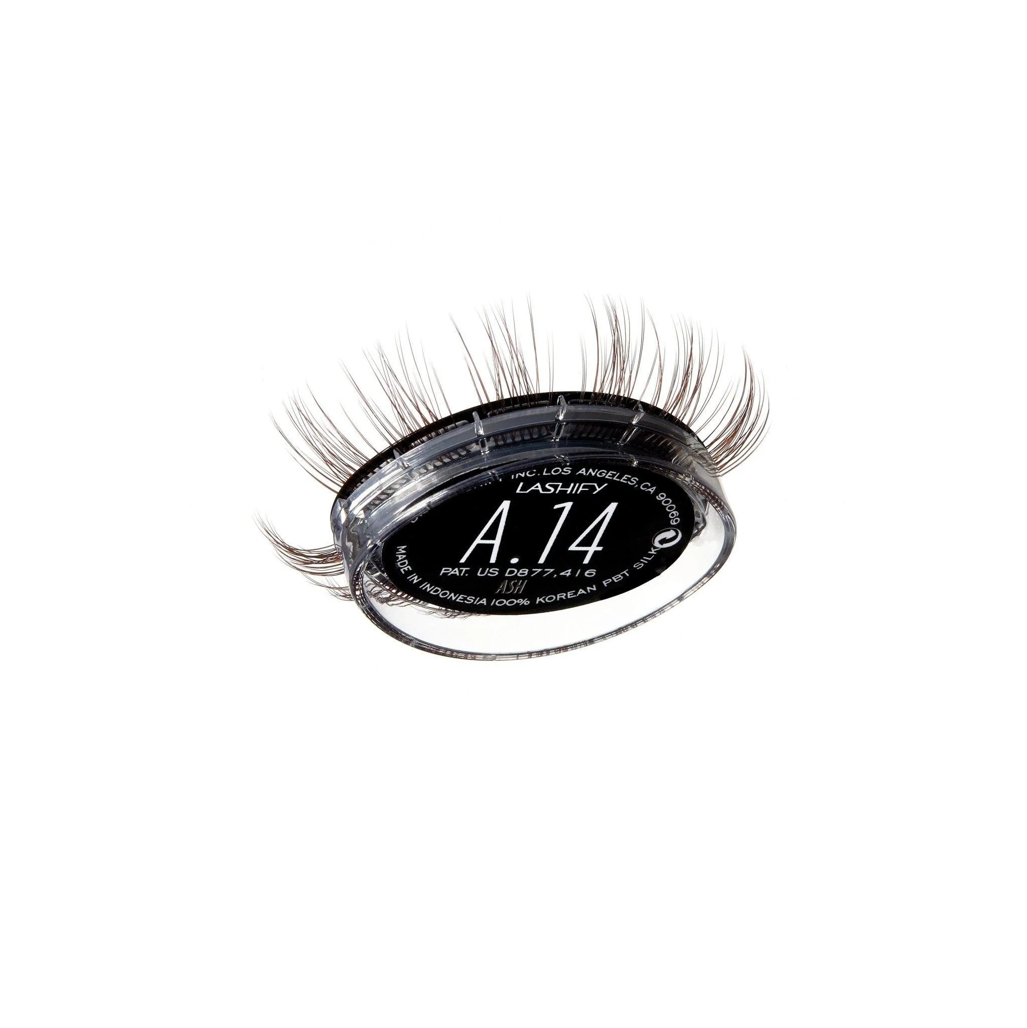 Product image 33