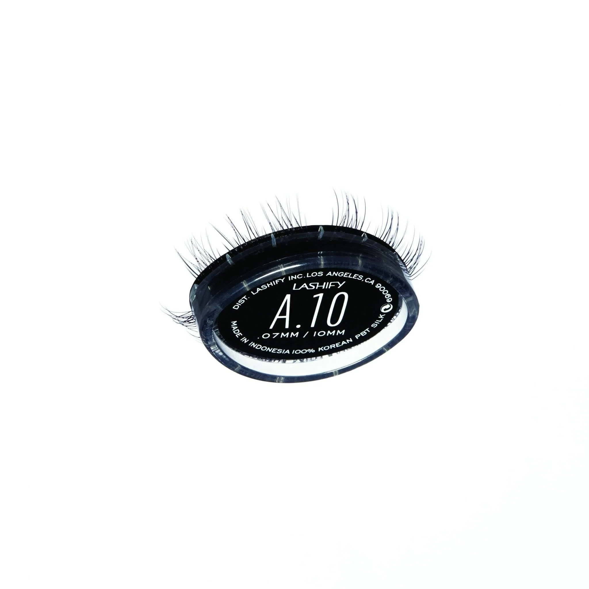 Product image 50