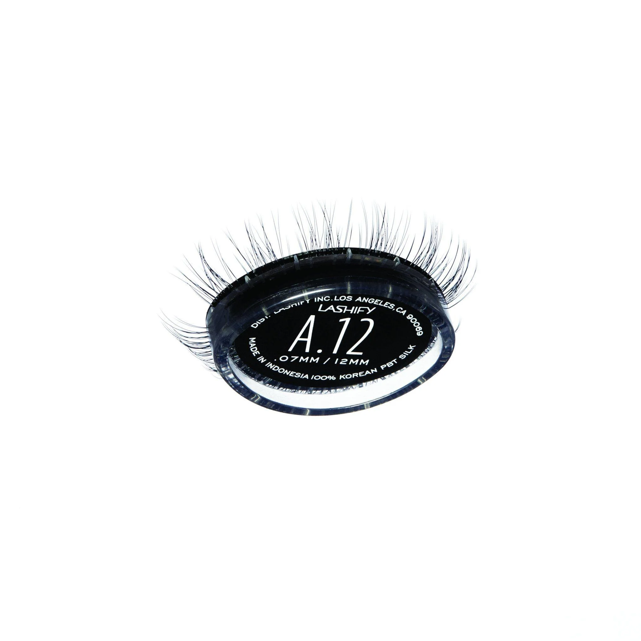Product image 51
