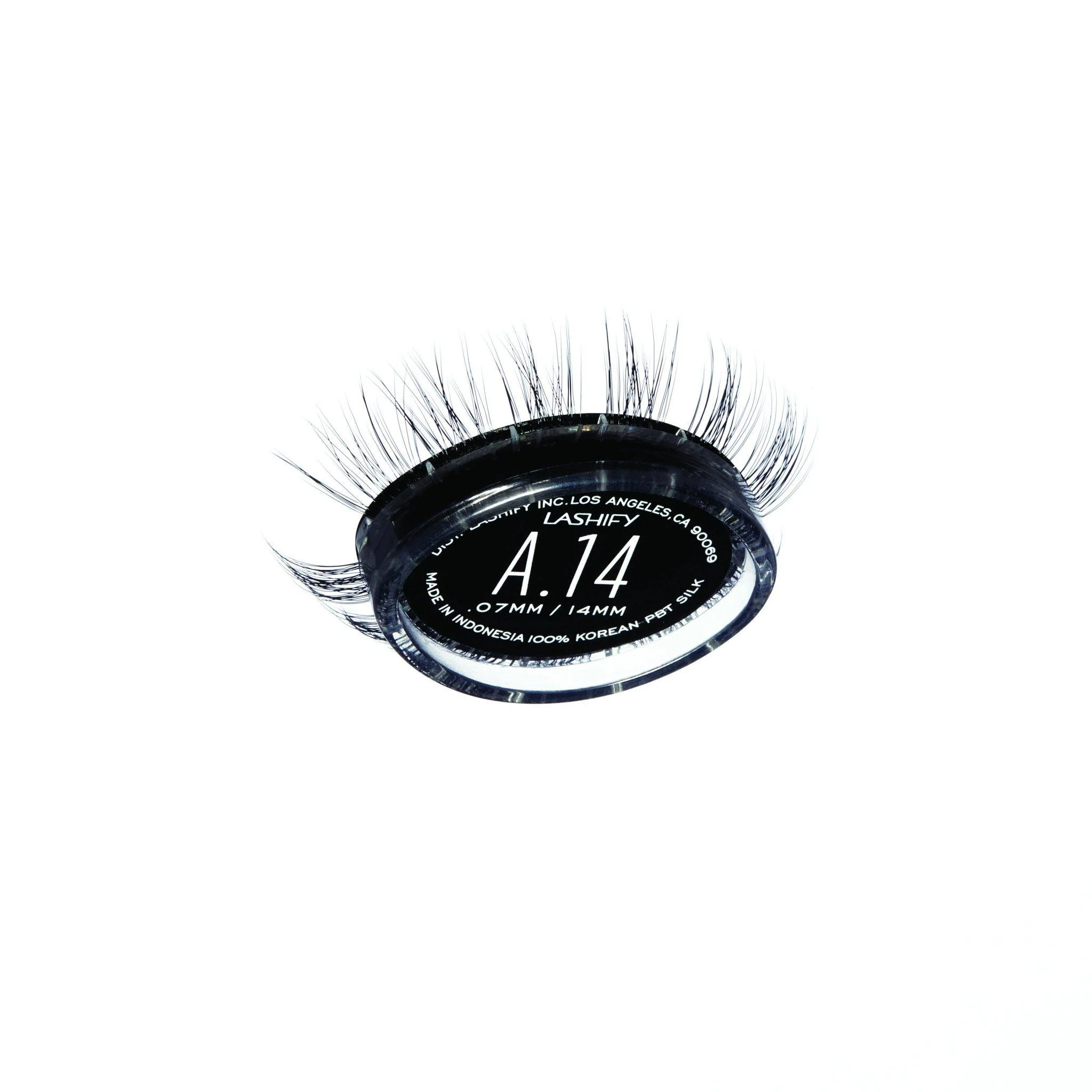 Product image 52
