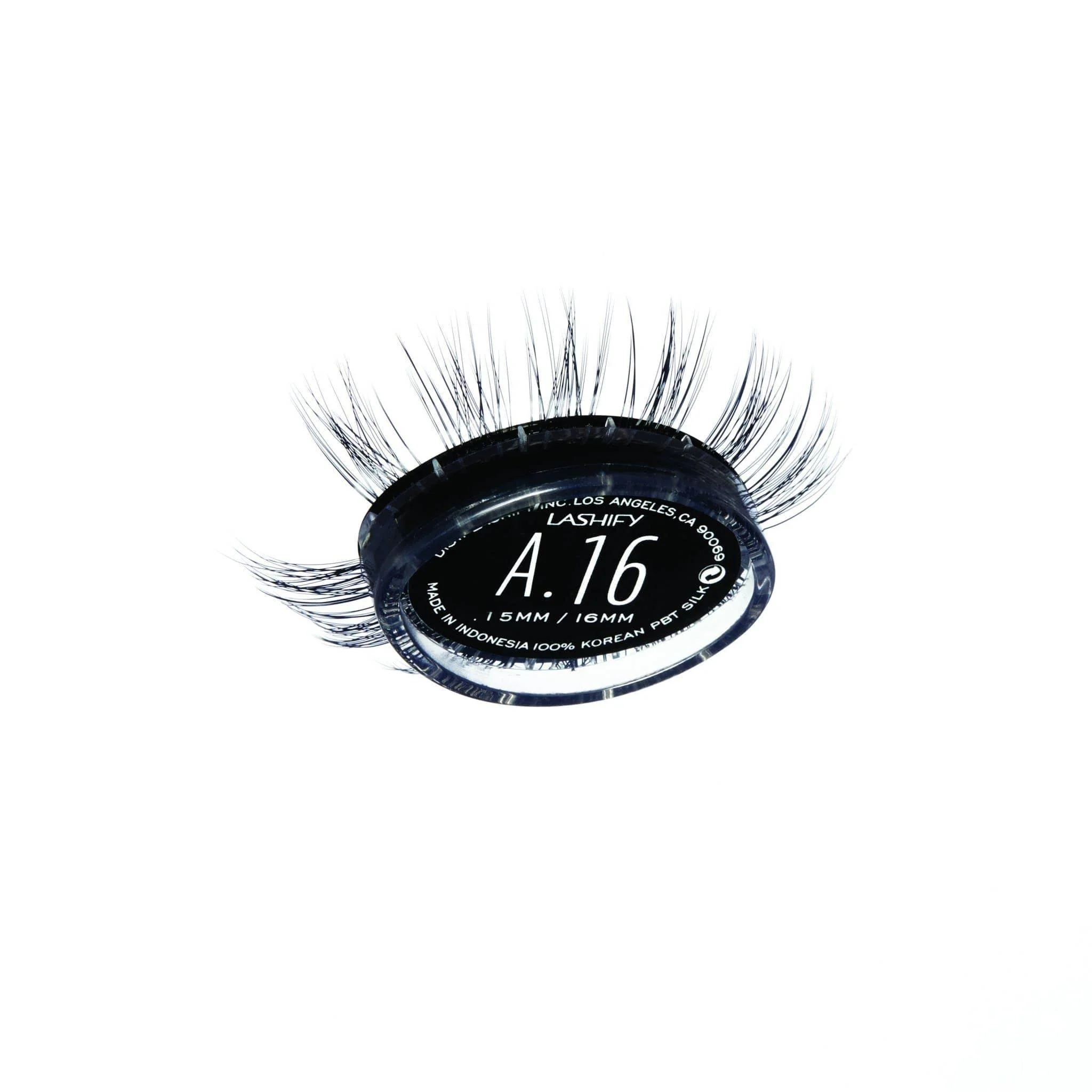 Product image 53