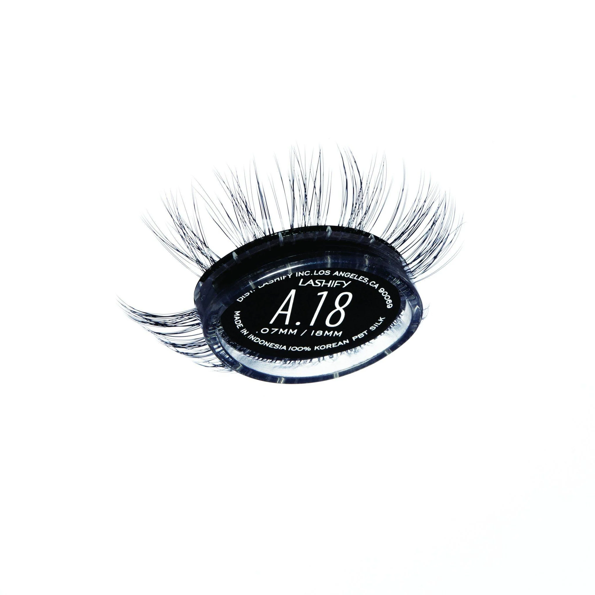 Product image 54