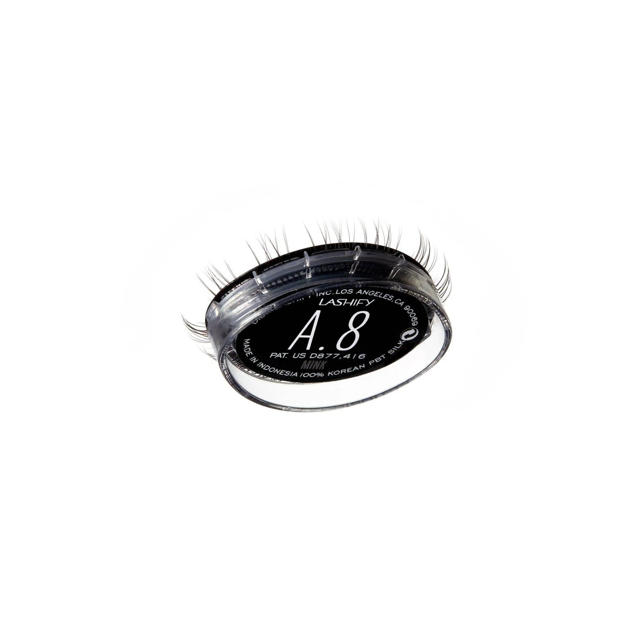 Product image 58