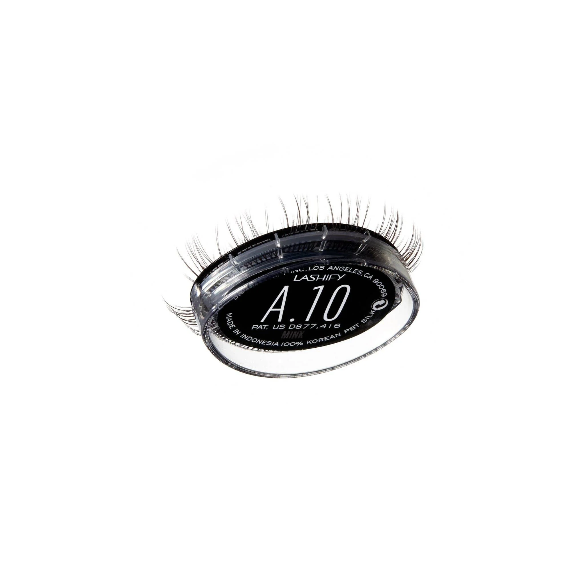 Product image 59