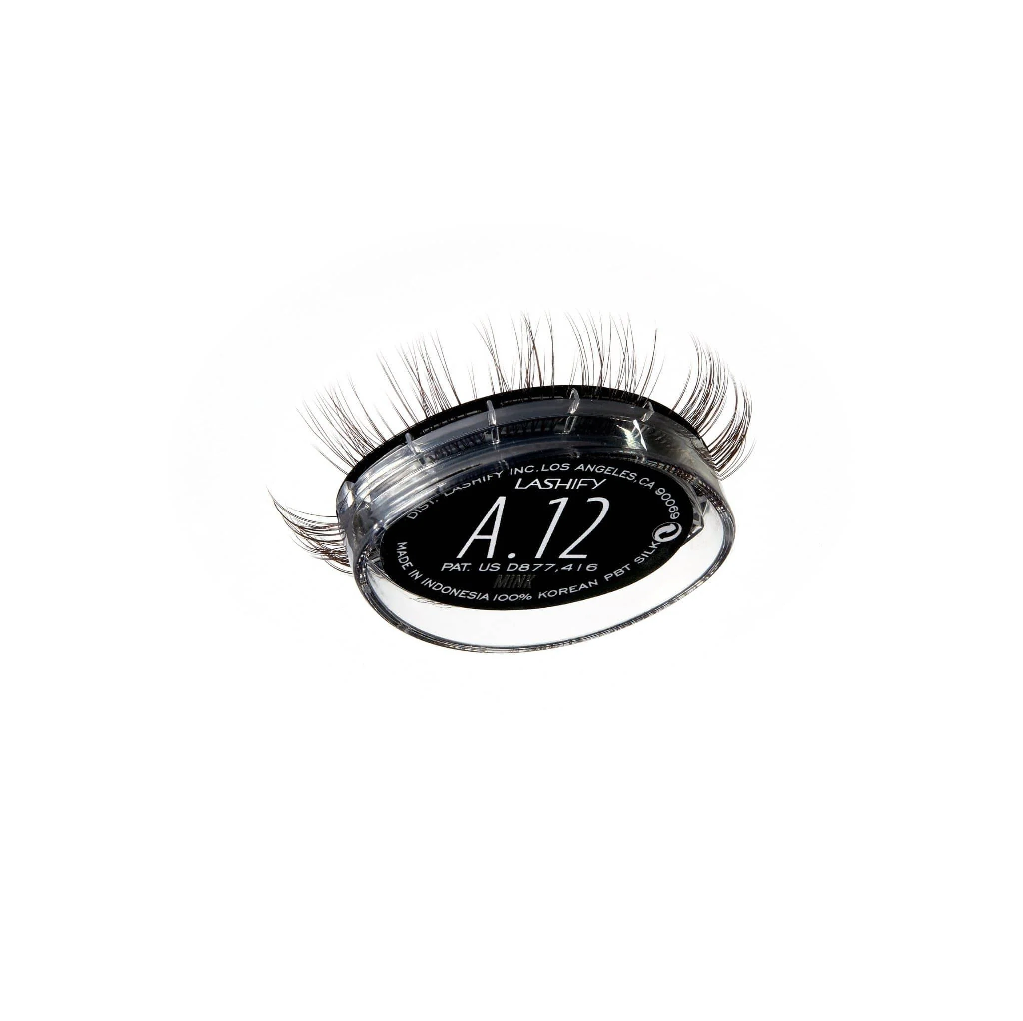 Product image 60