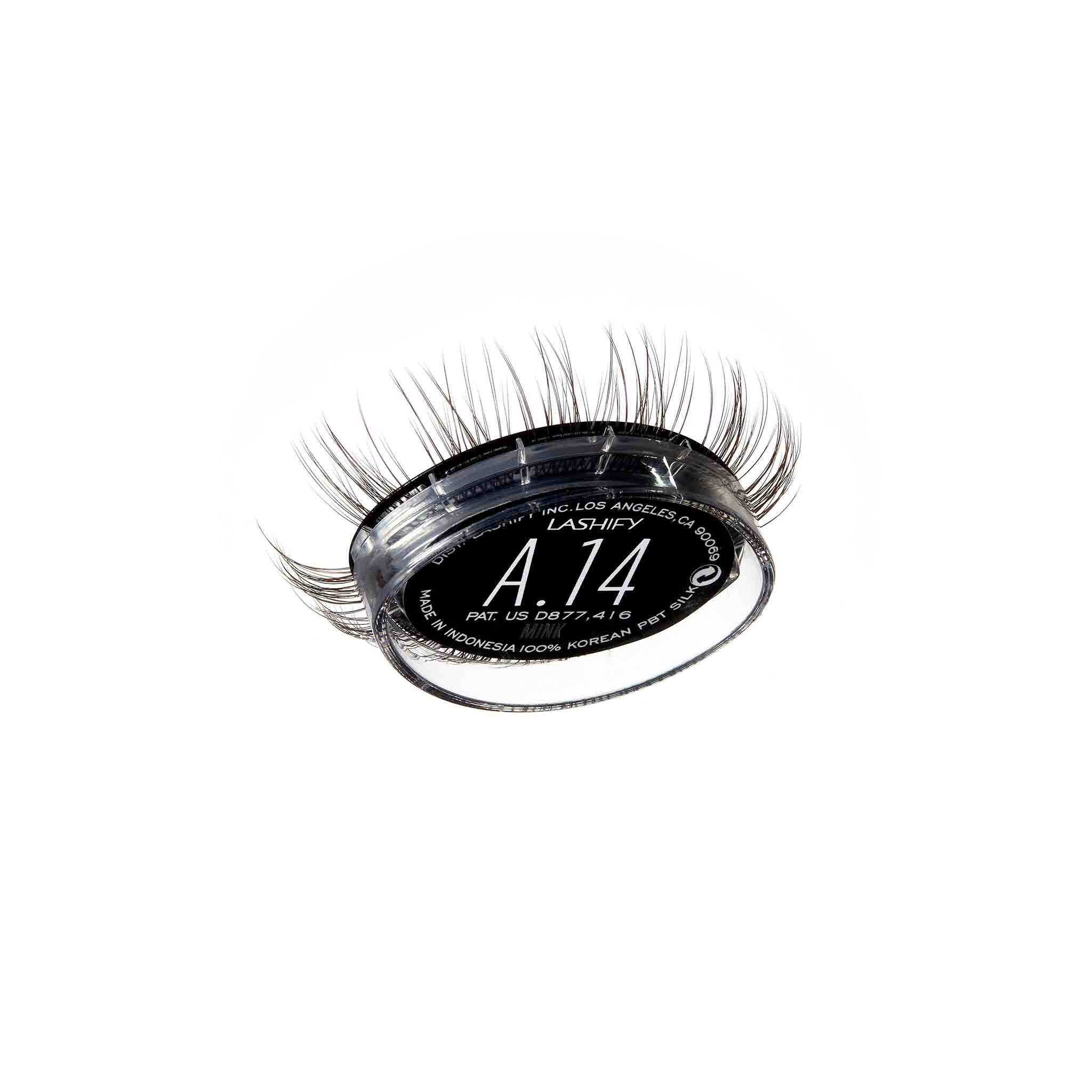 Product image 61