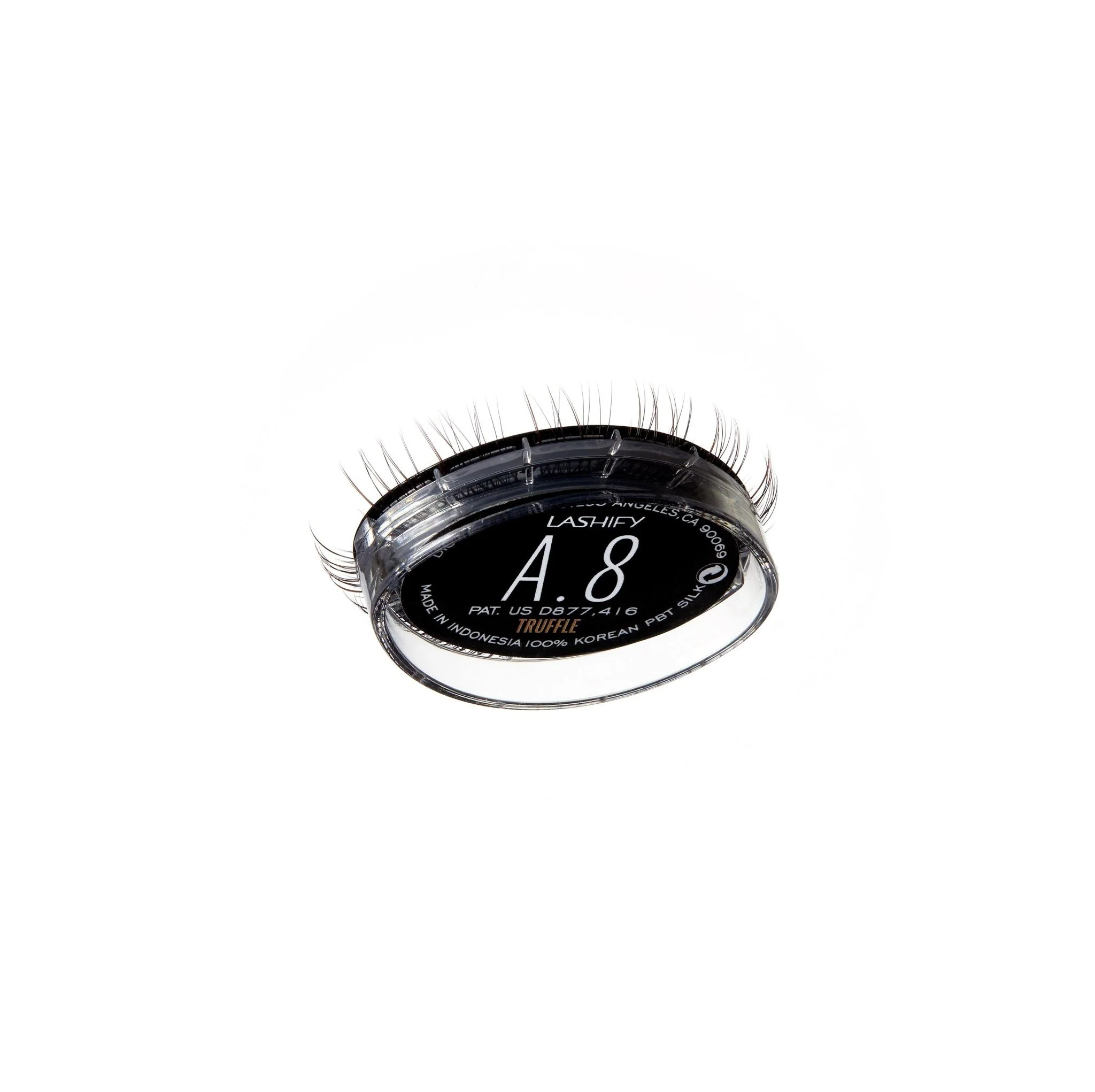 Product image 65