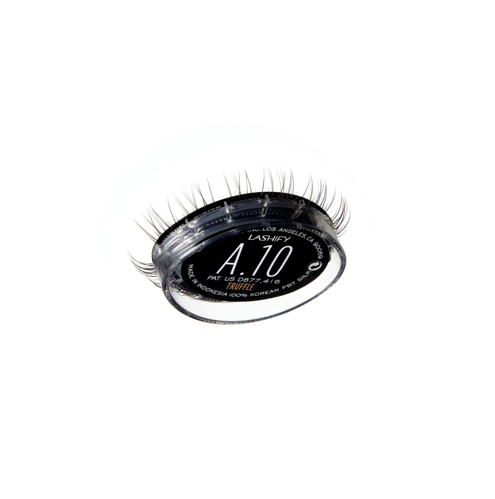 Product image 66