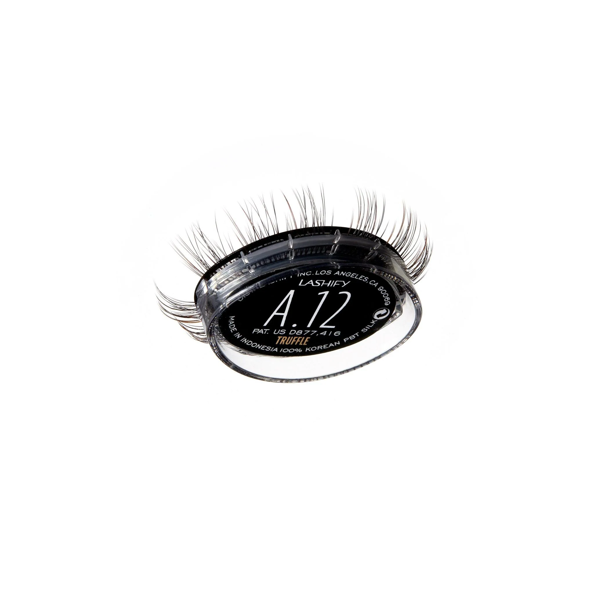 Product image 67