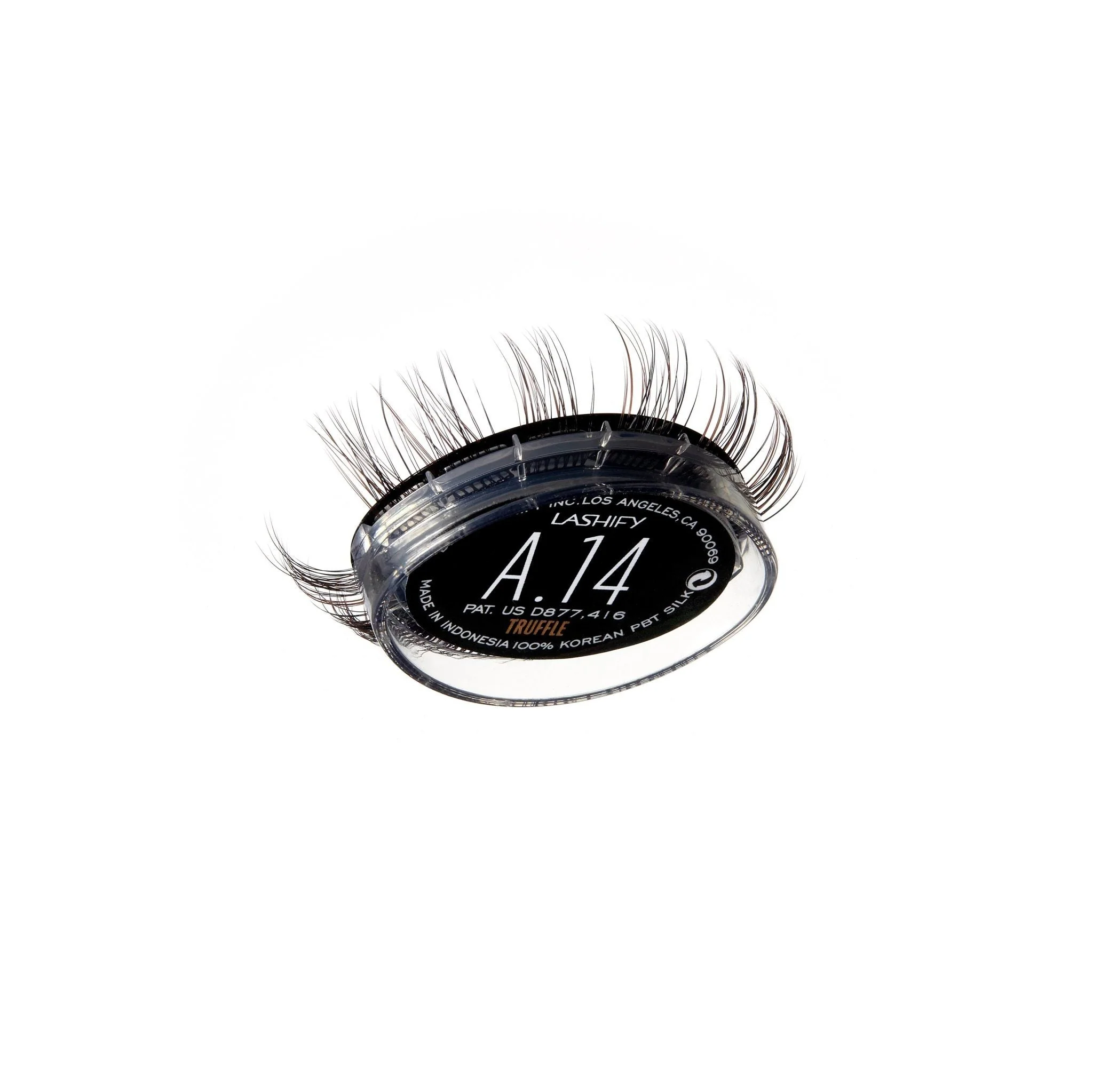 Product image 68