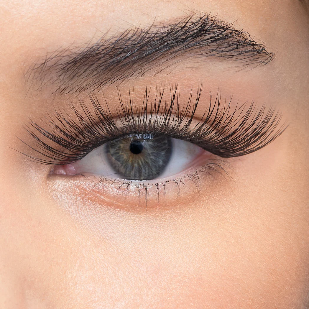 Product image 79