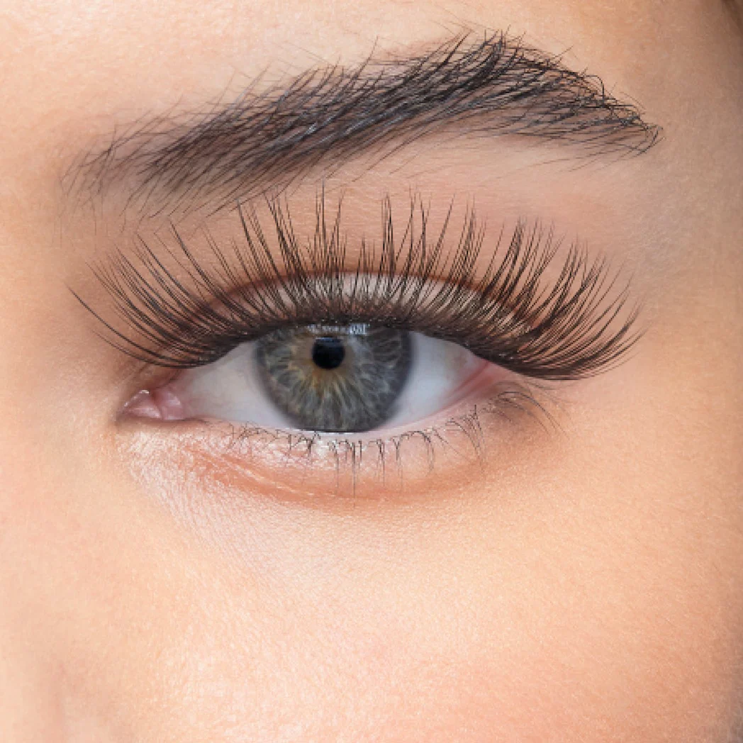 Product image 80