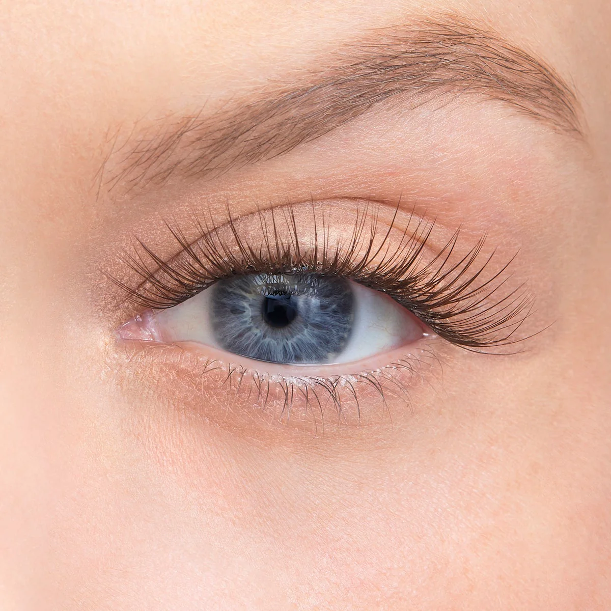 Product image 92