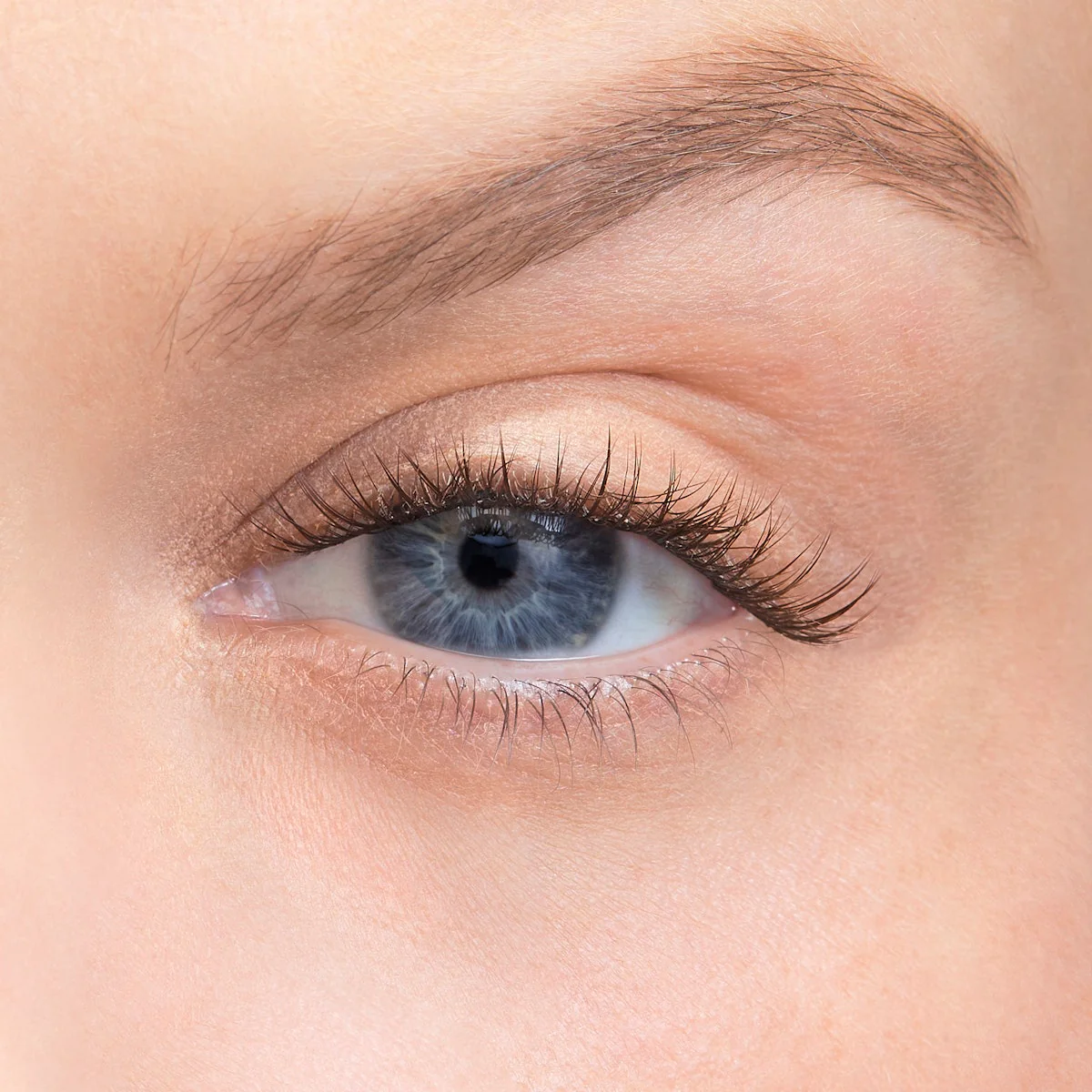 Product image 93