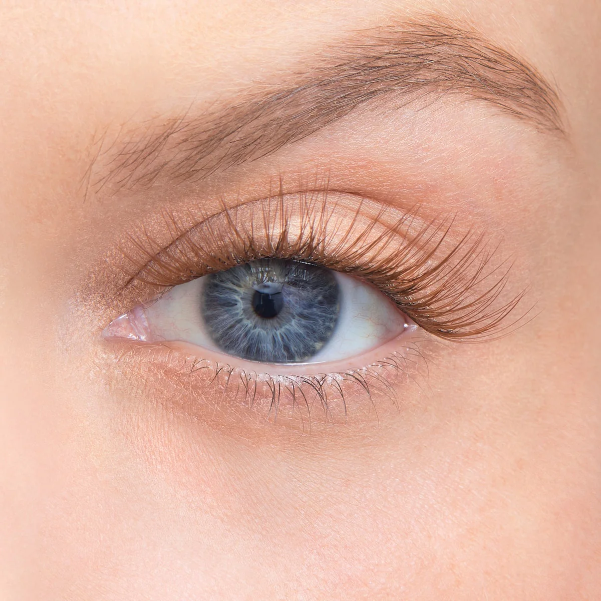 Product image 96