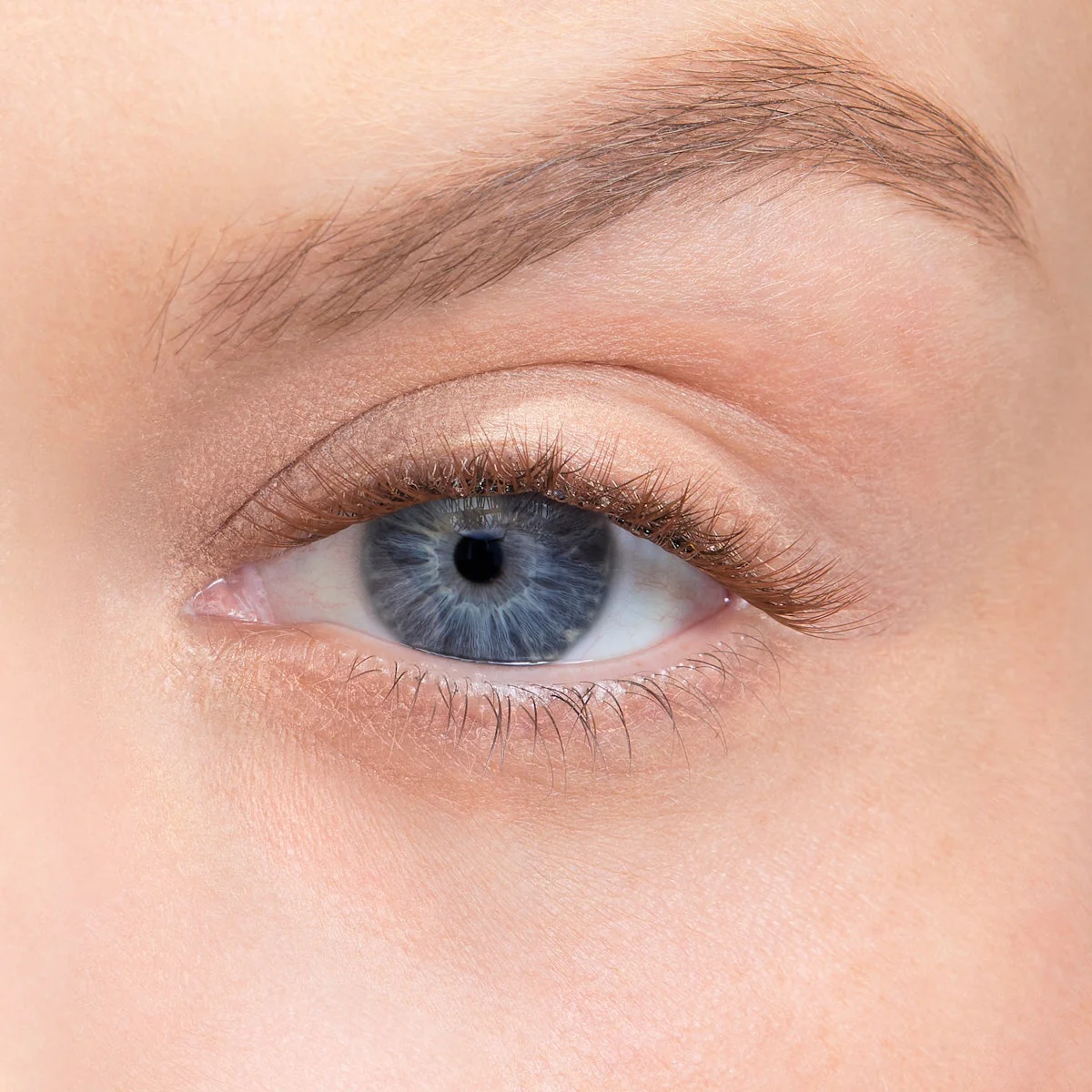 Product image 97