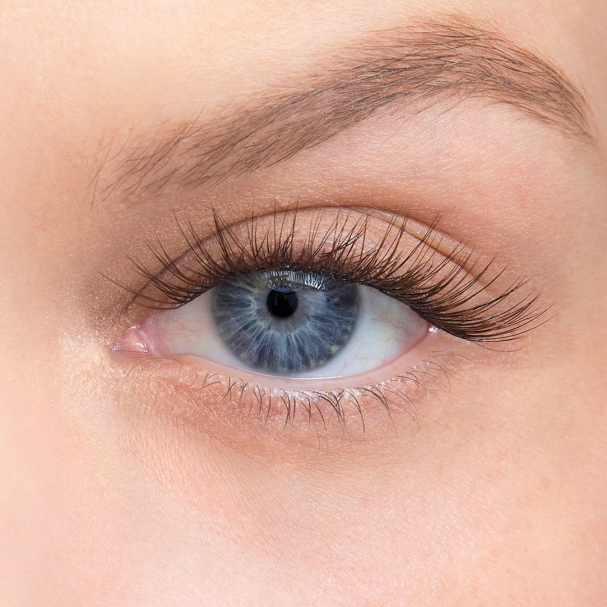 Product image 99