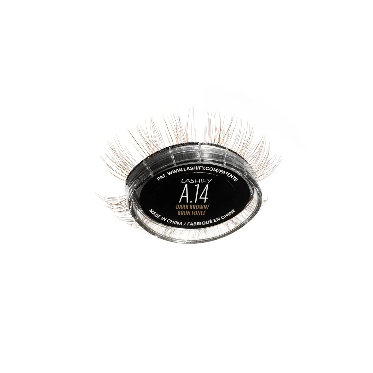 Product image 42