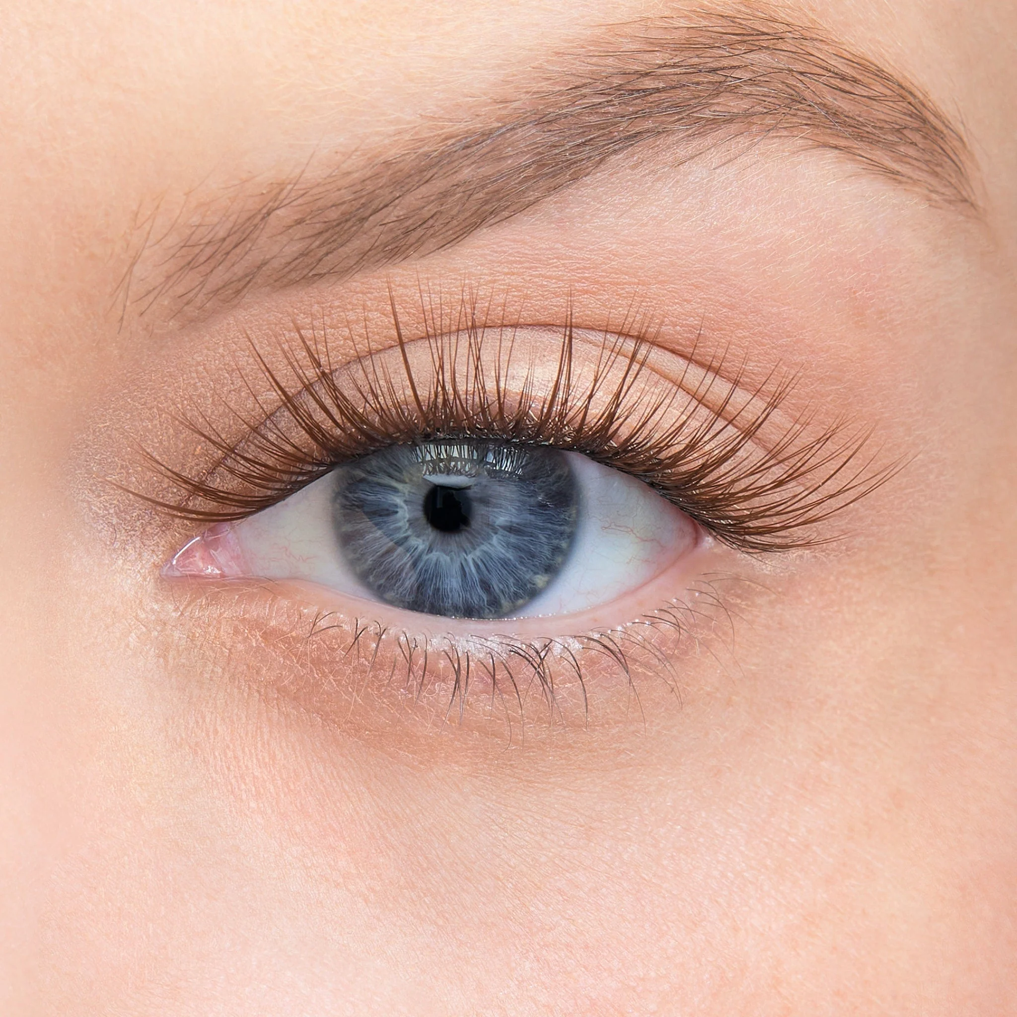 Product image 87
