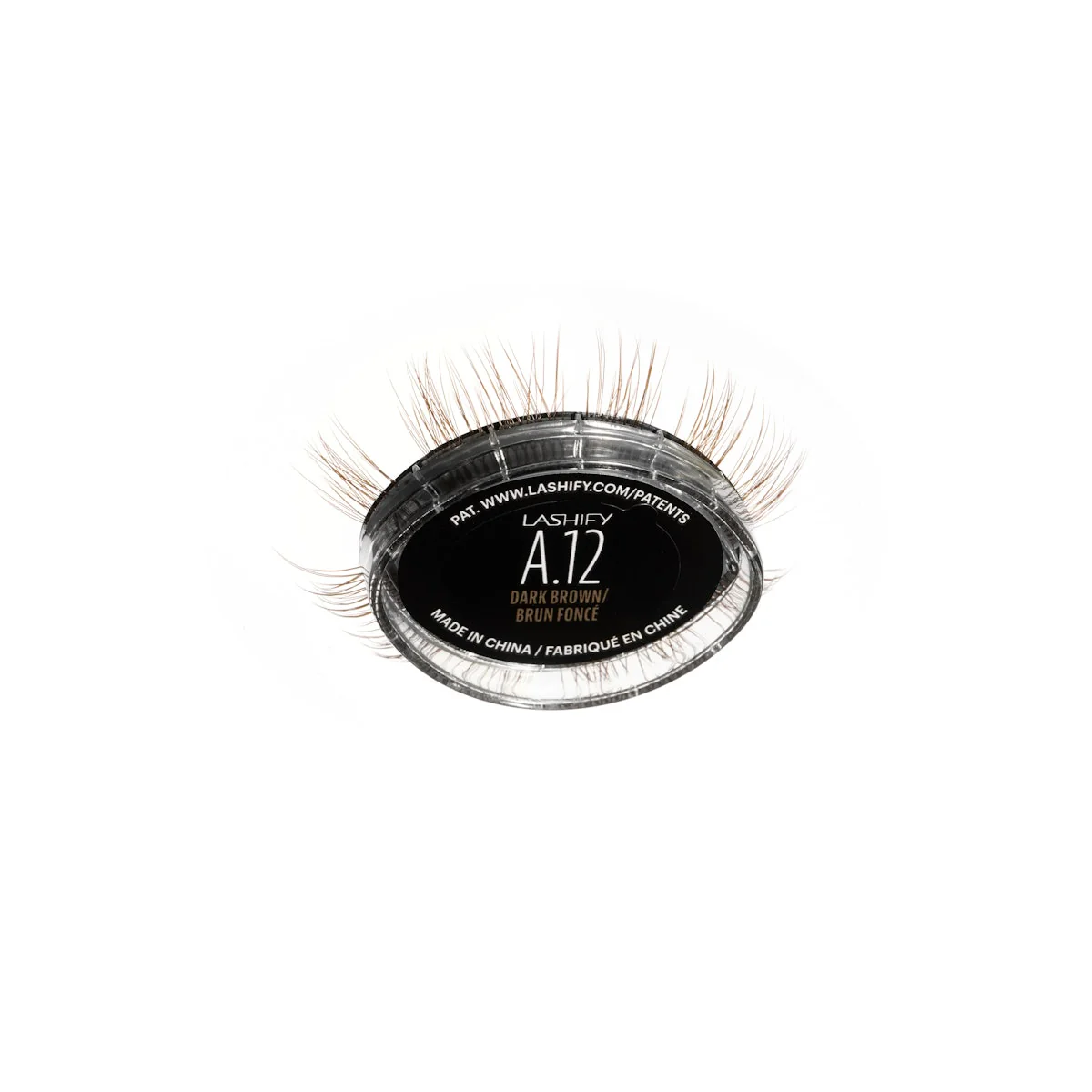 Product image 39