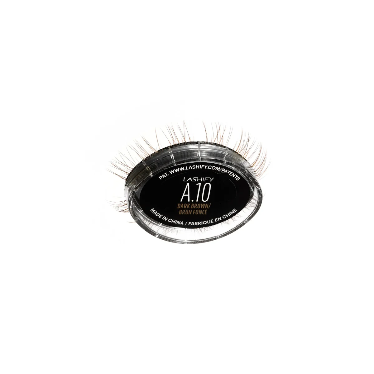 Product image 40