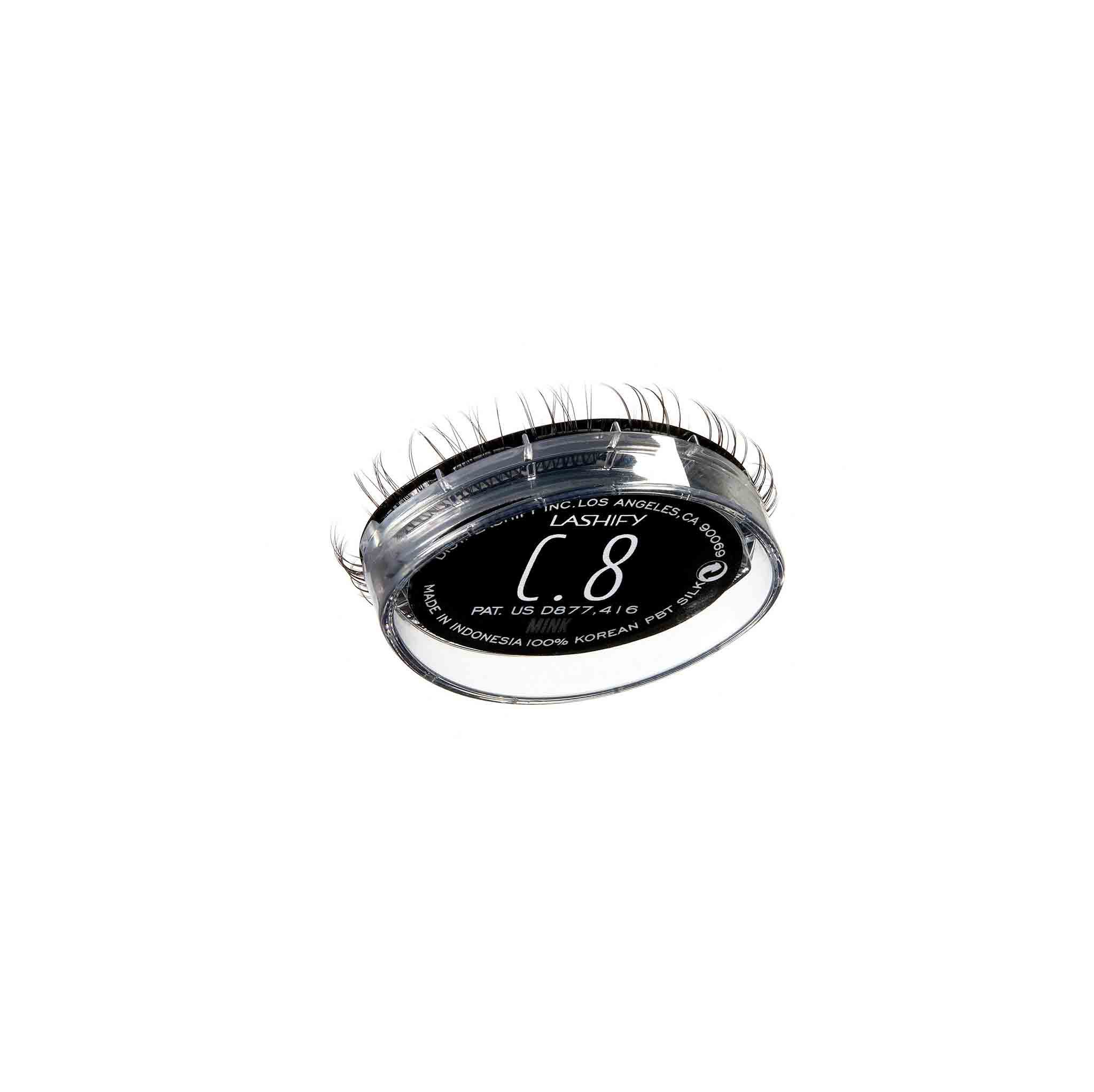 Product image 29