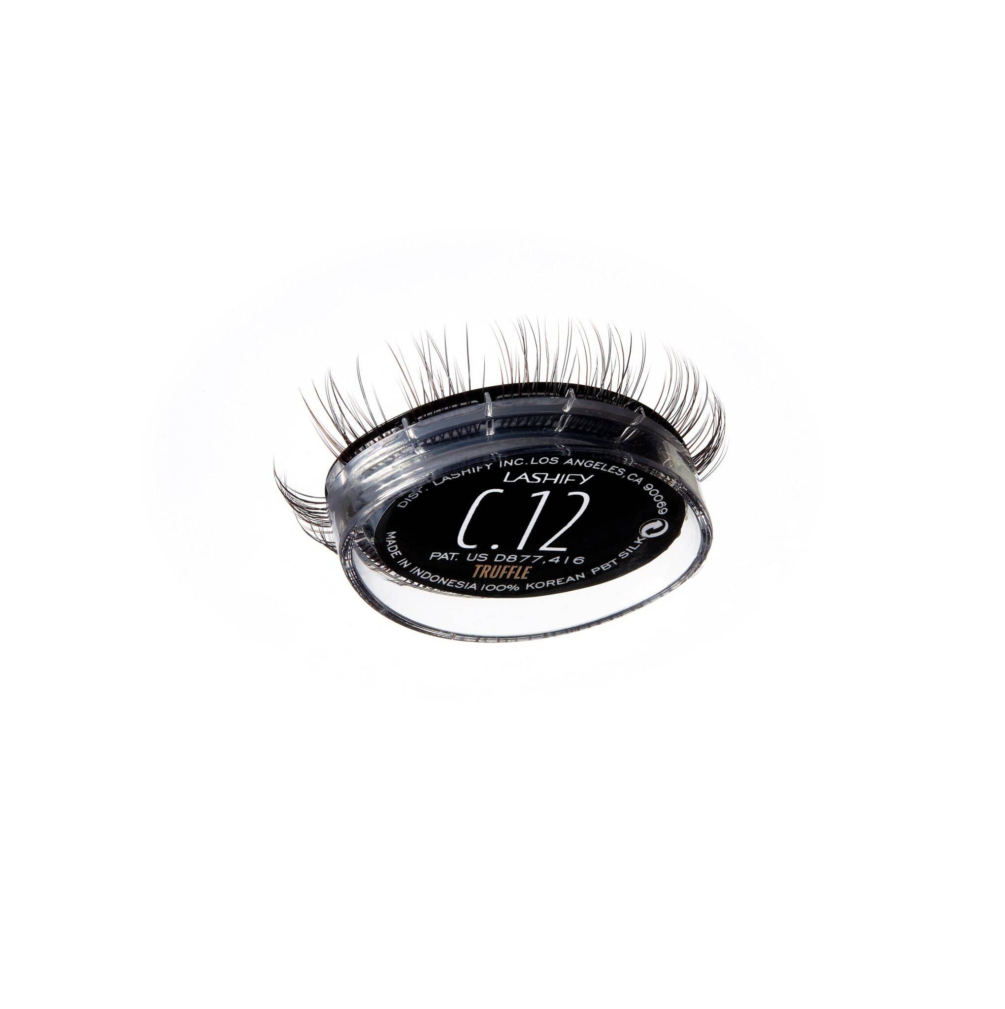 Product image 48