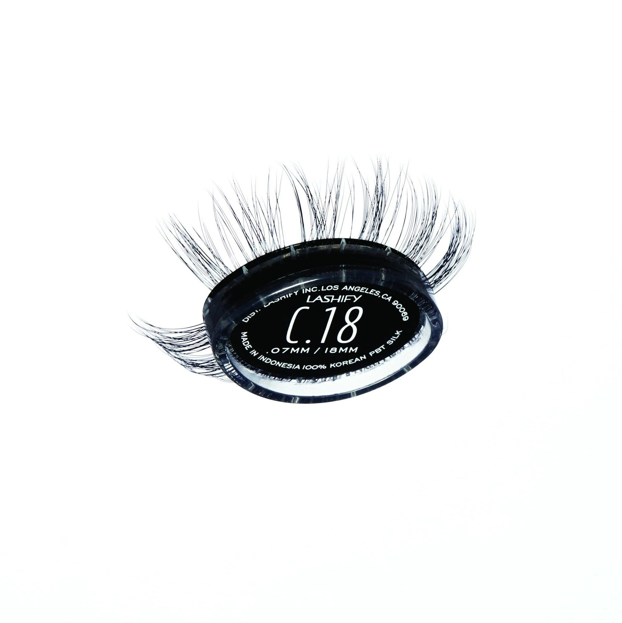Product image 61