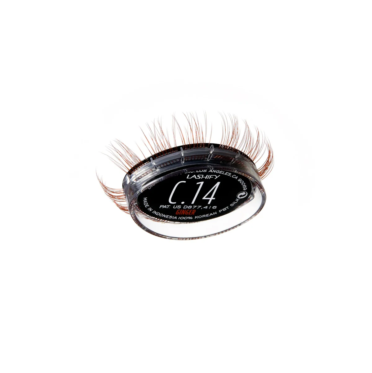 Product image 70