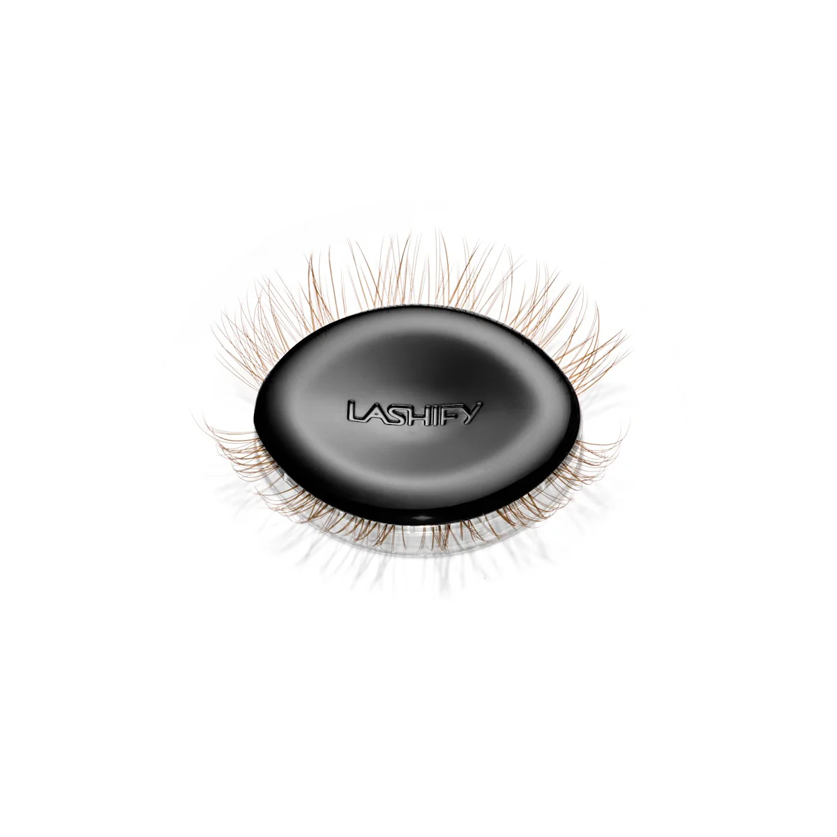 Product image 78