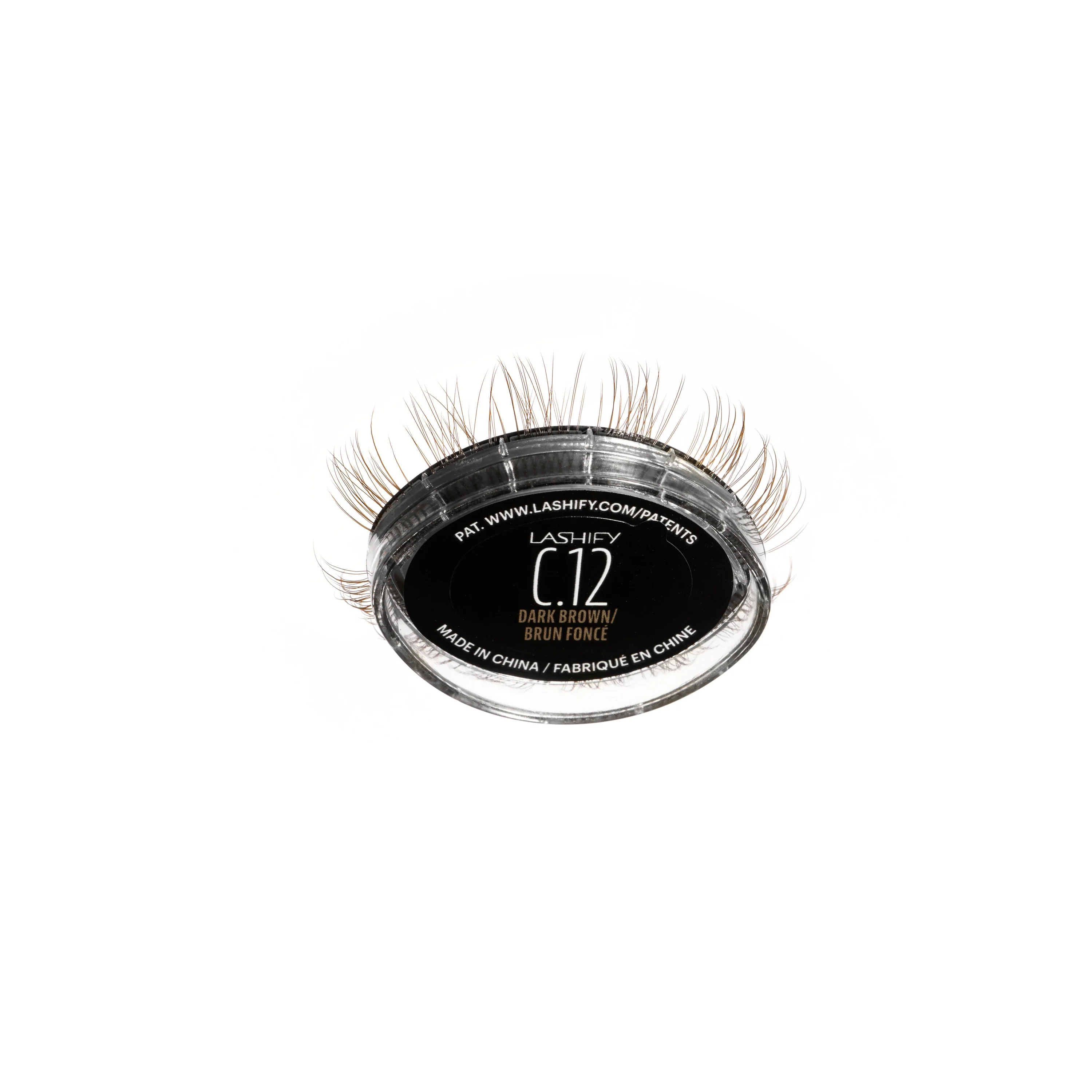 Product image 86