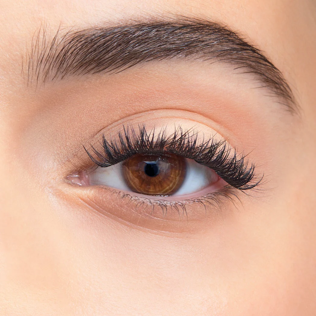 Product image 78