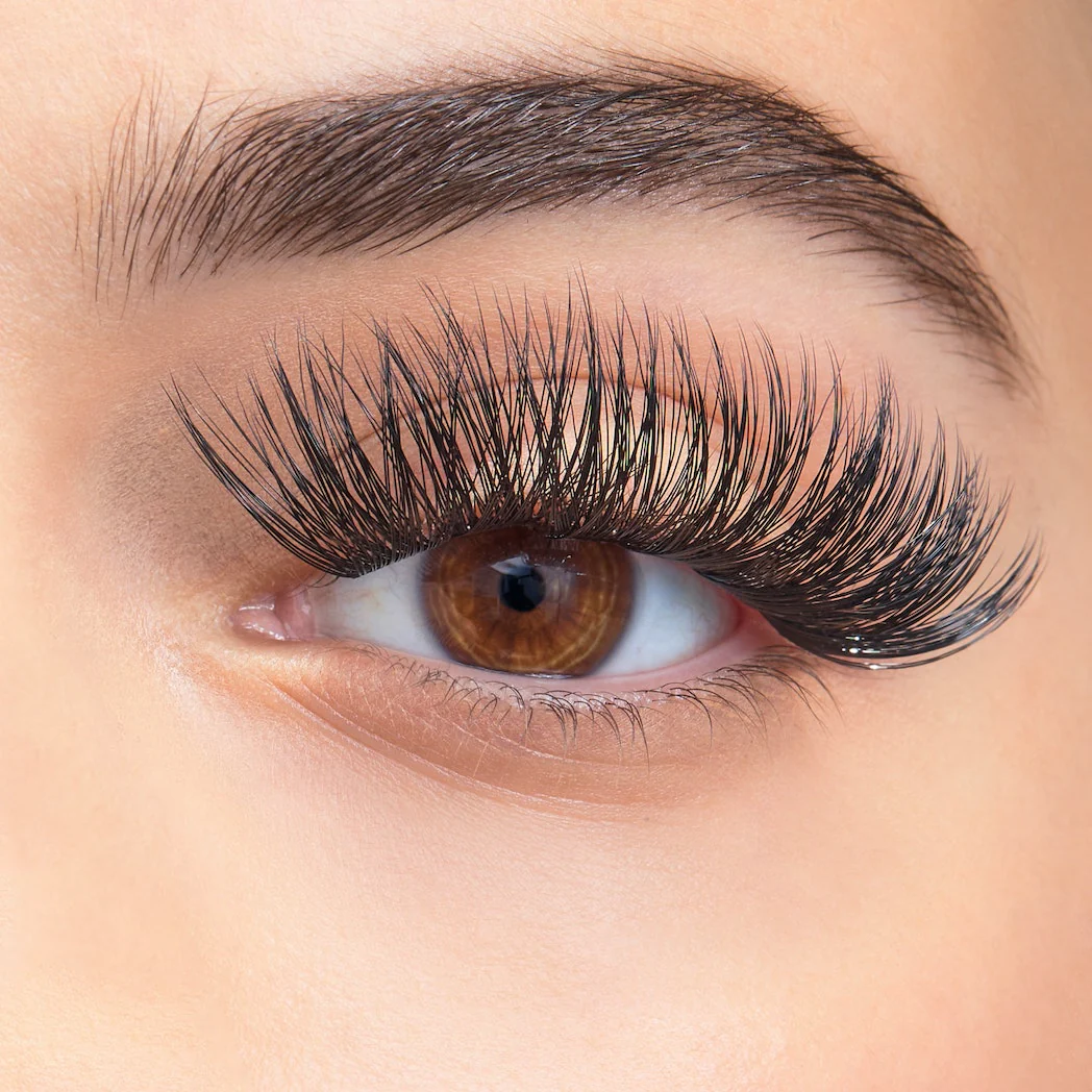 Product image 79
