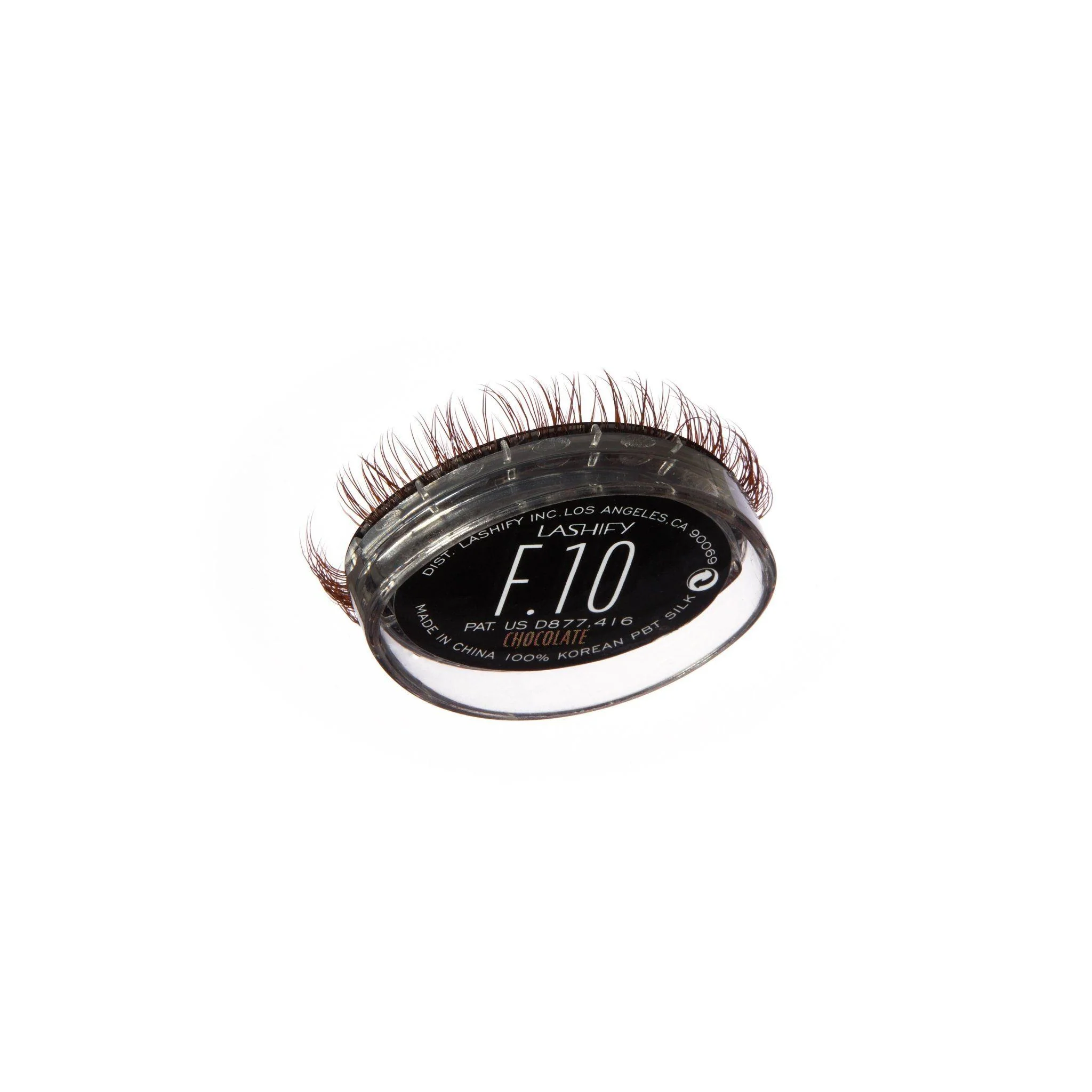 Product image 52