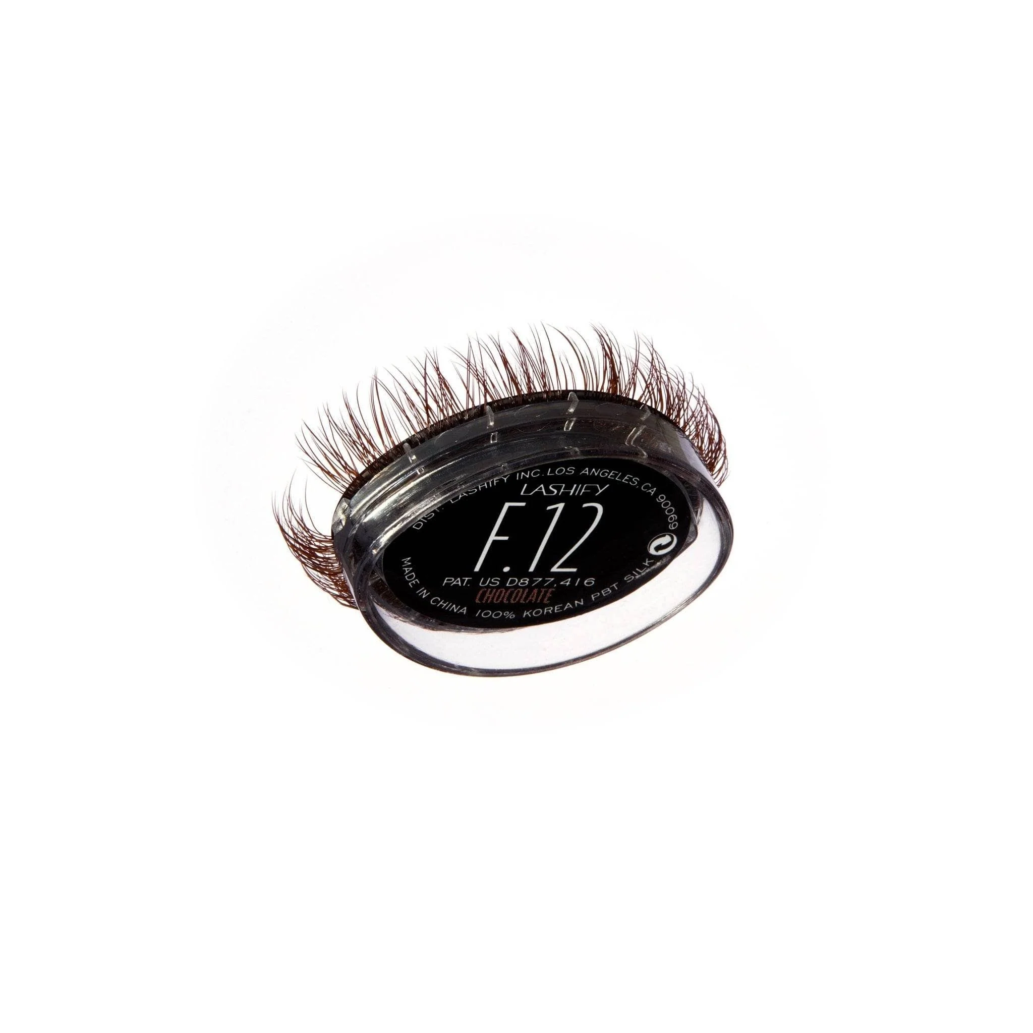 Product image 54