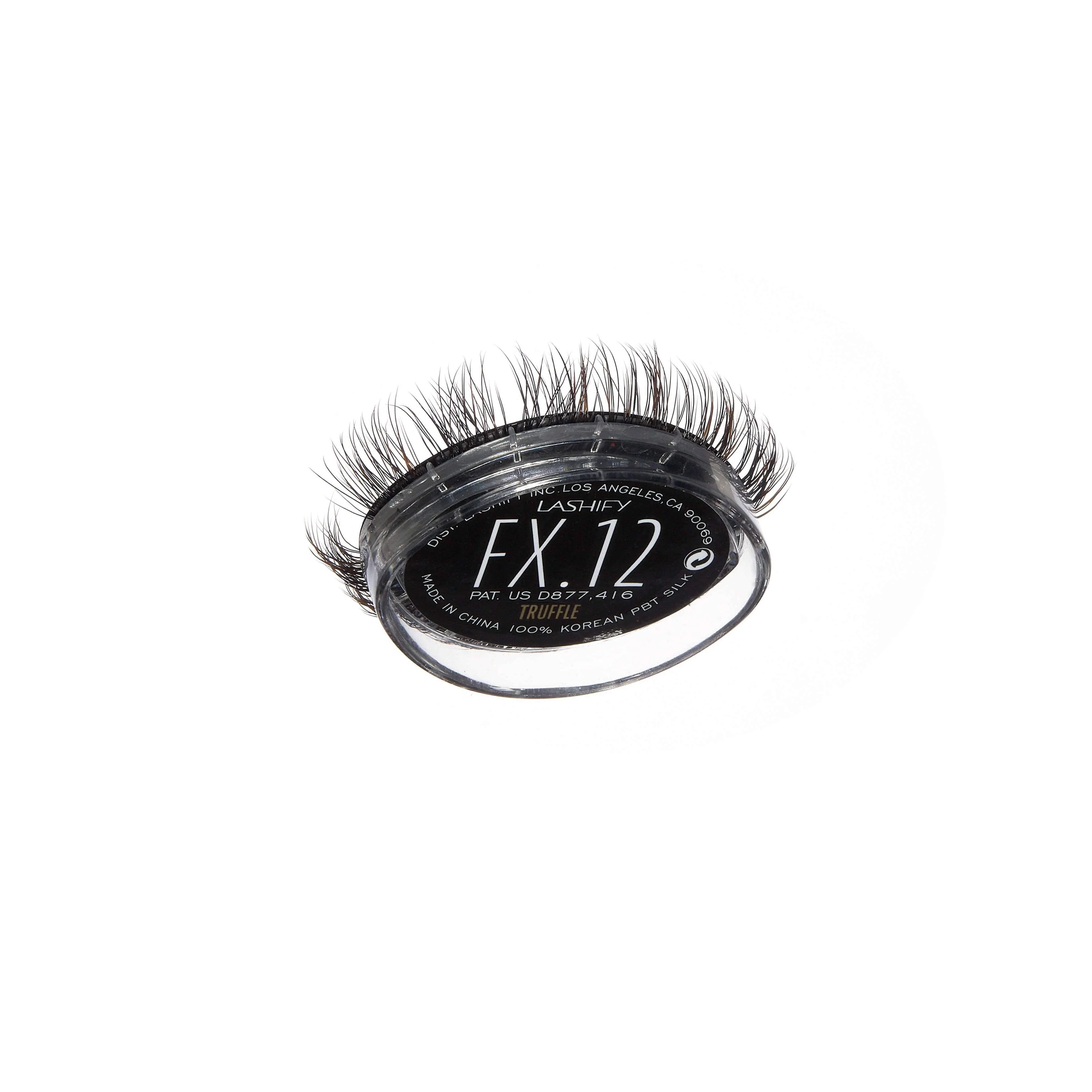 Product image 61
