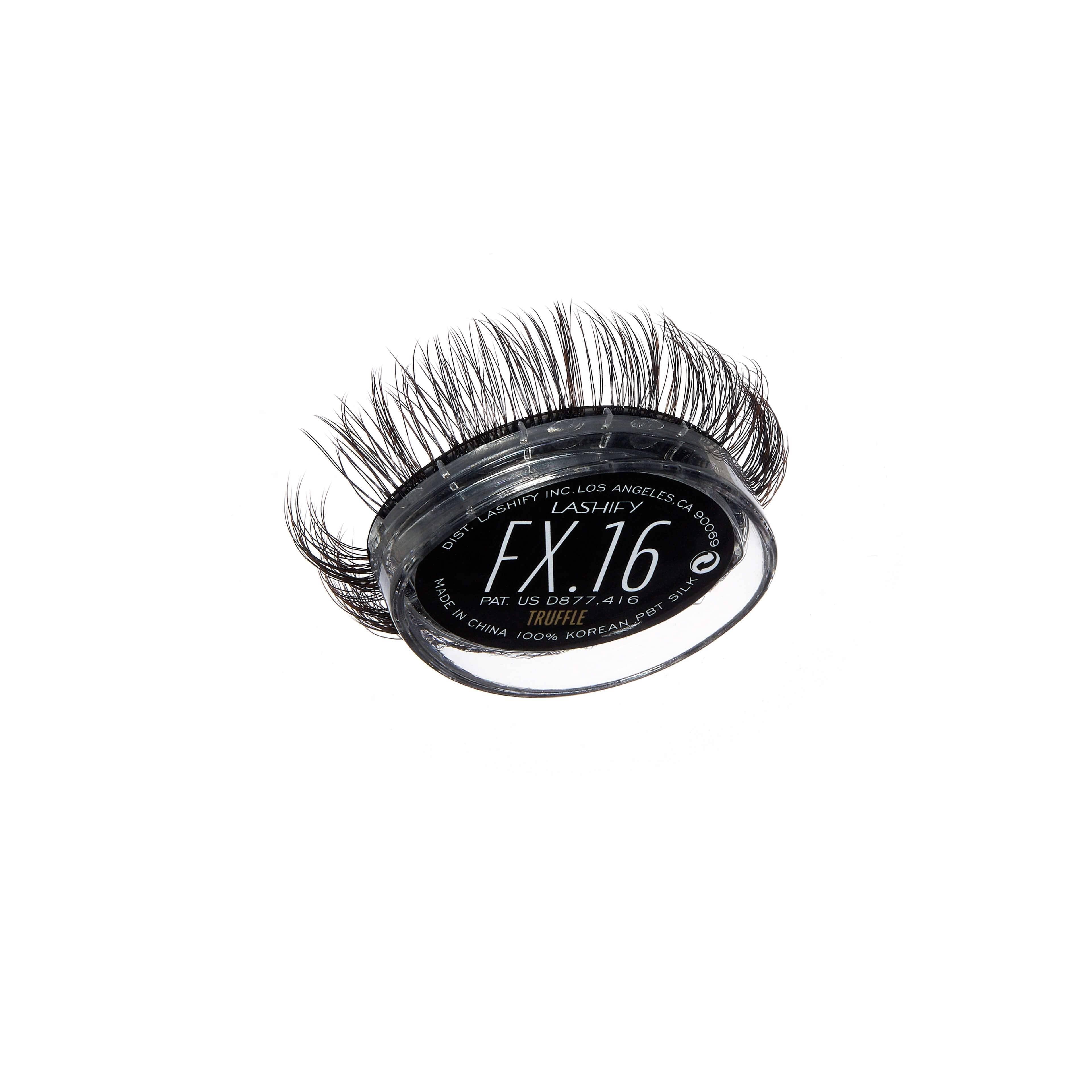 Product image 63