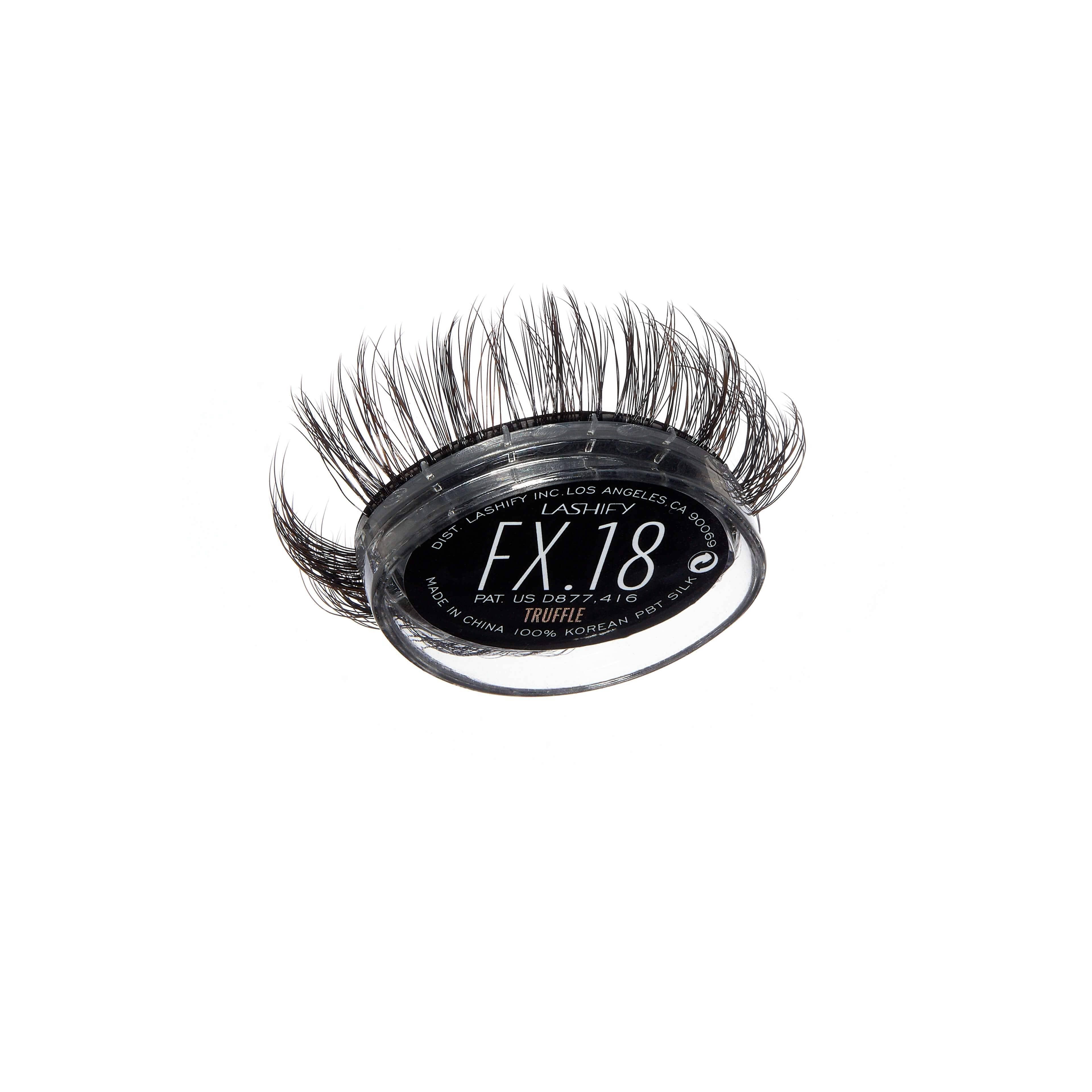 Product image 64