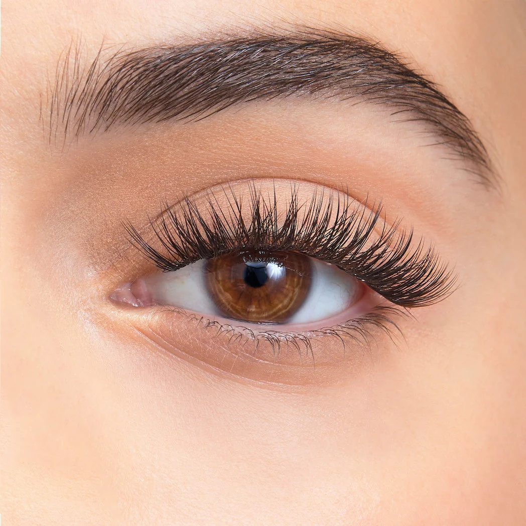 Product image 68