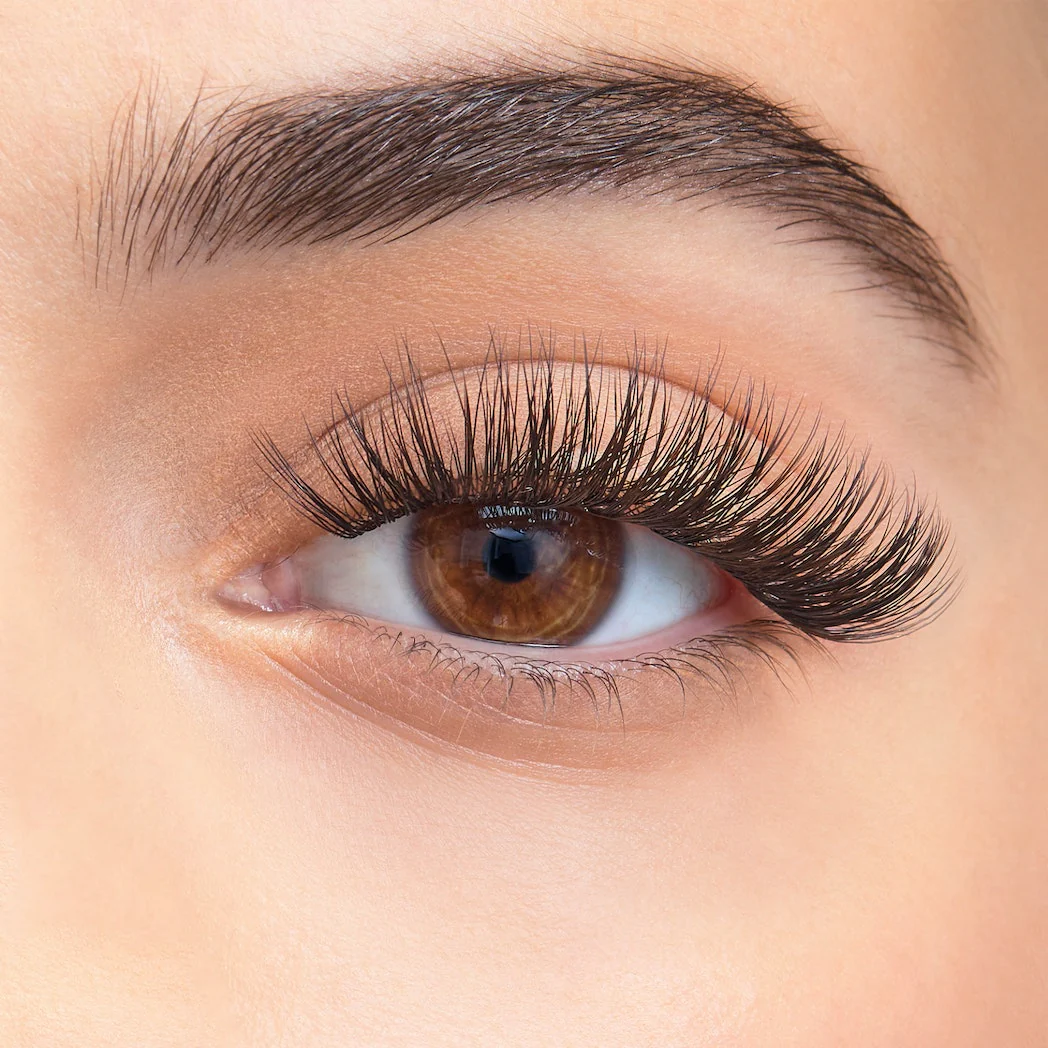 Product image 69