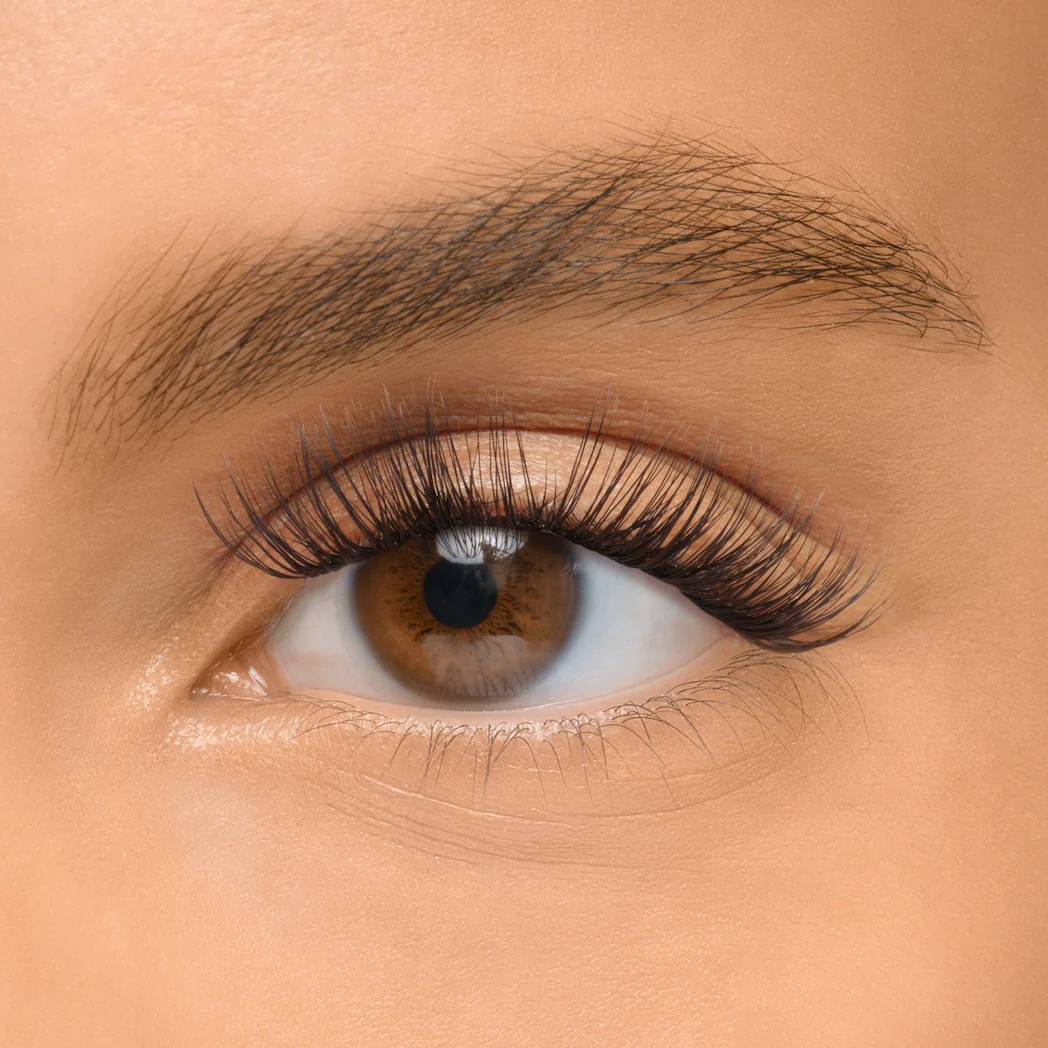 Product image 77
