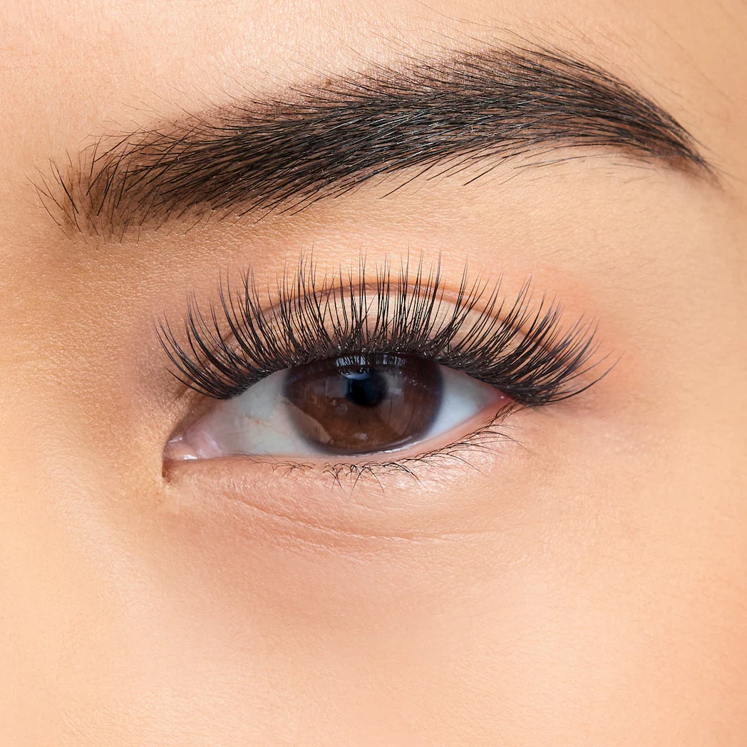 Product image 83