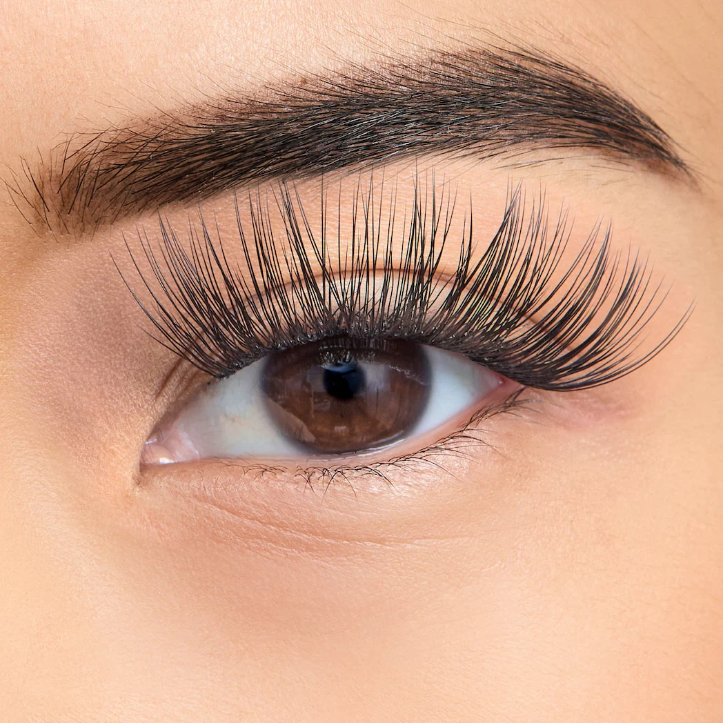 Product image 85