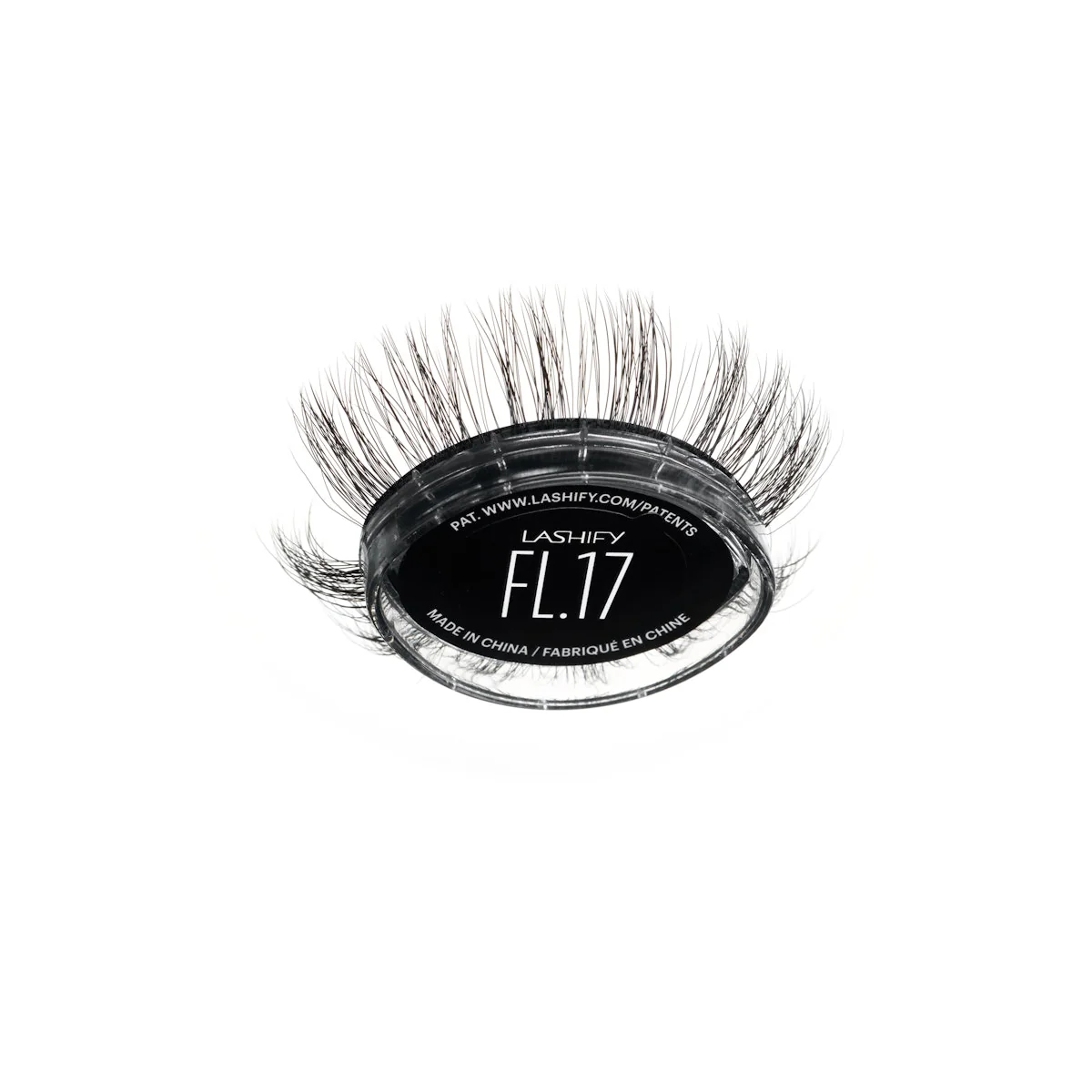 Product image 38