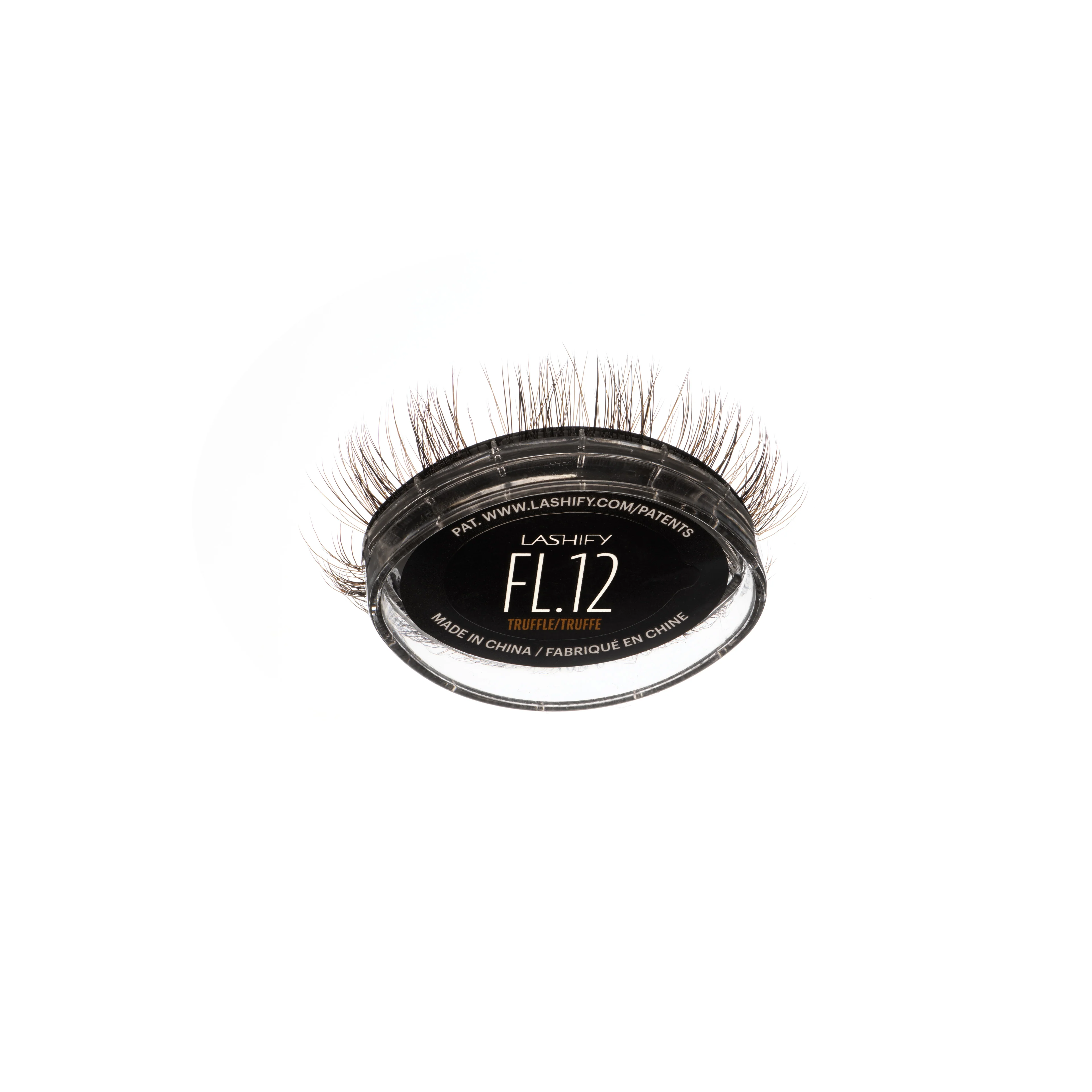 Product image 55